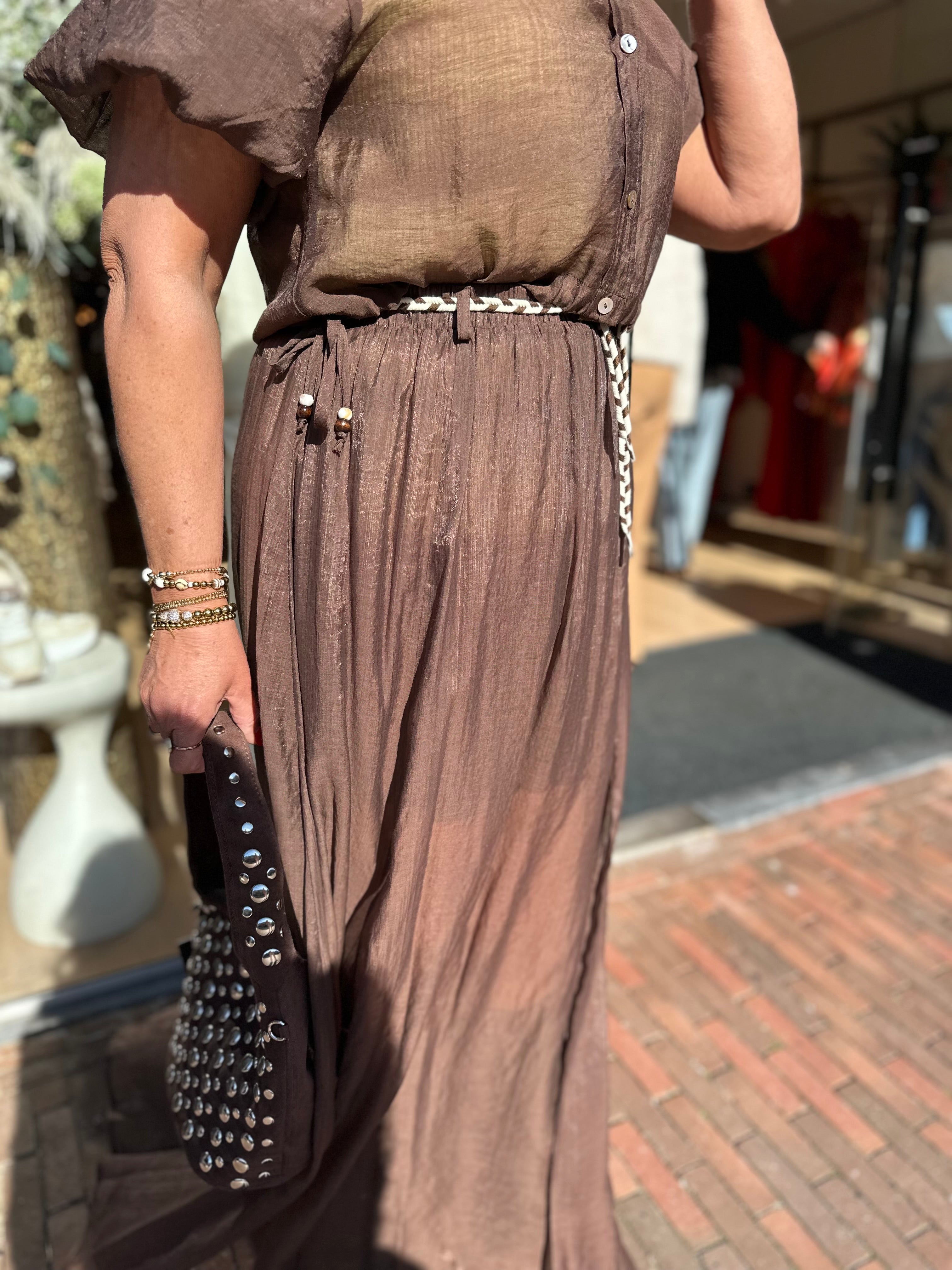 Mark Up Gonna rok - Mark Up