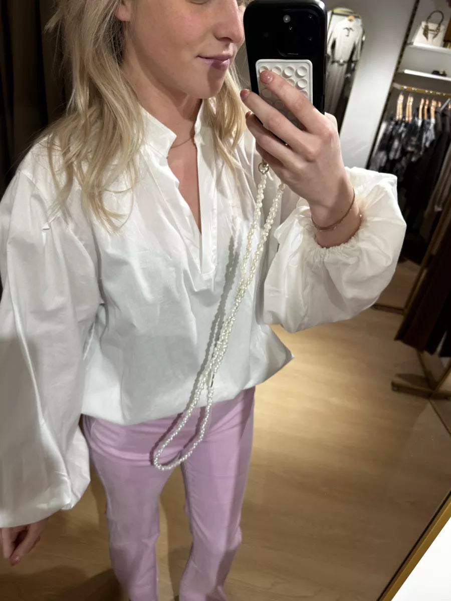 Studio Jolie Blouse Lieke - Studio Jolie