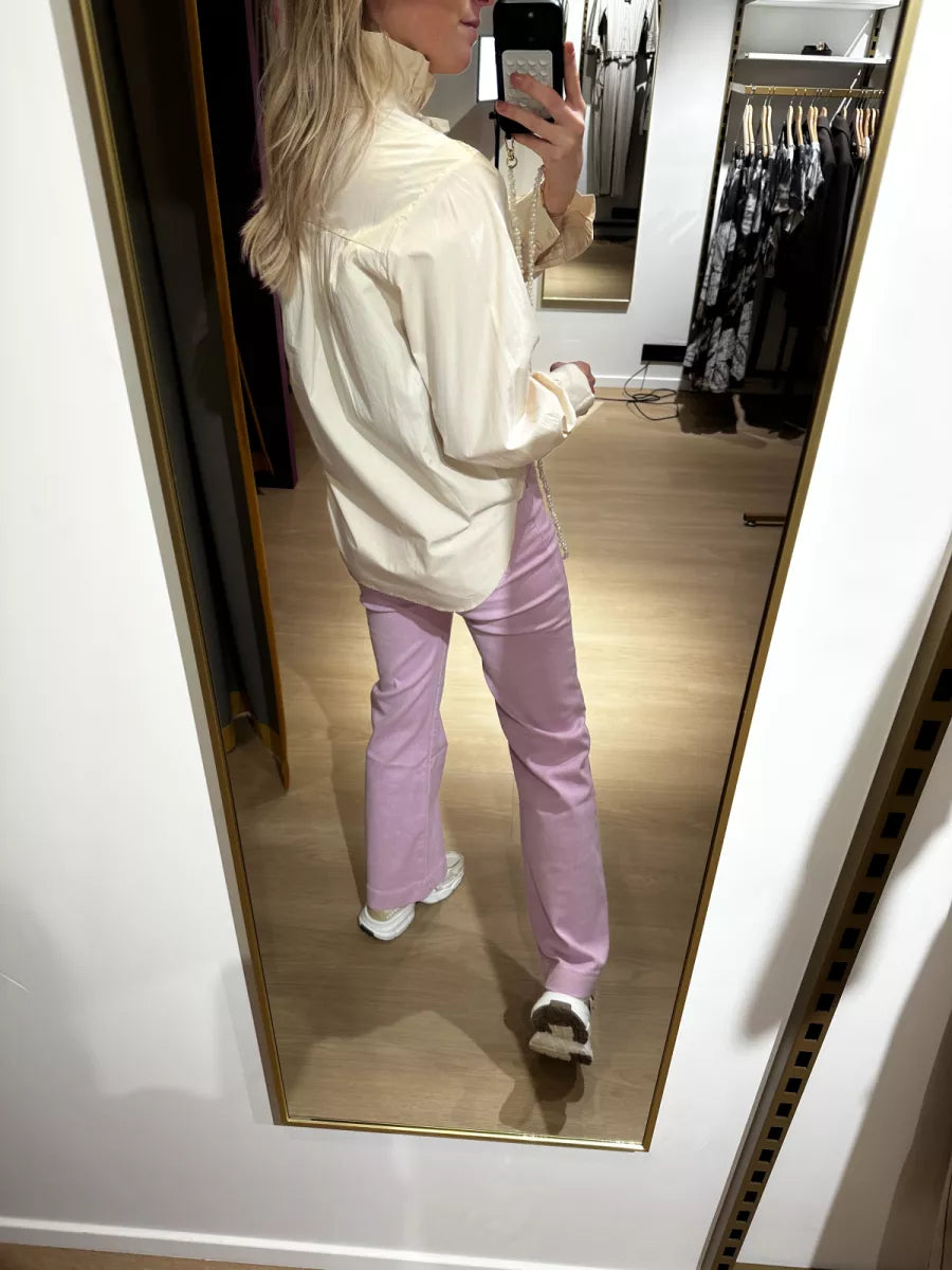 Studio Jolie Blouse Hennie - Studio Jolie