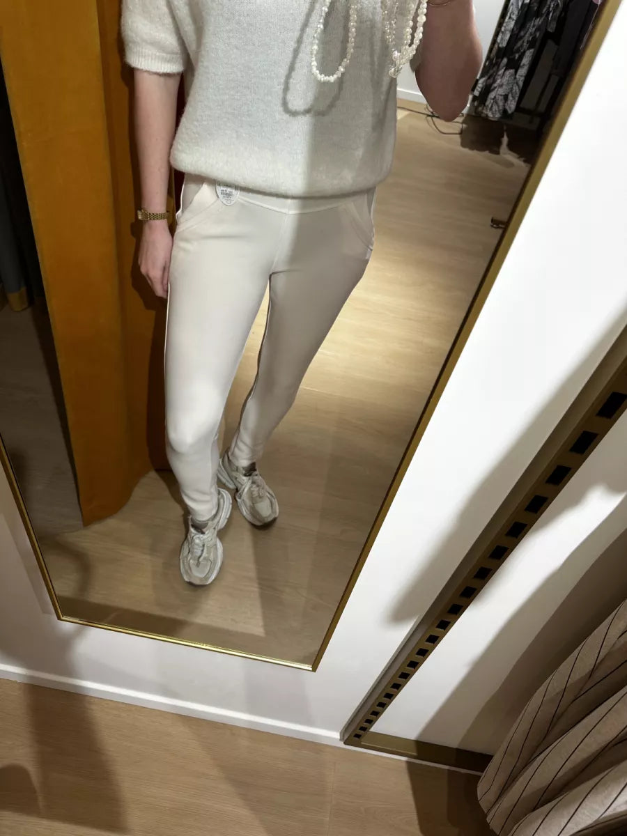 Studio Jolie Pantalon Mona - Studio Jolie