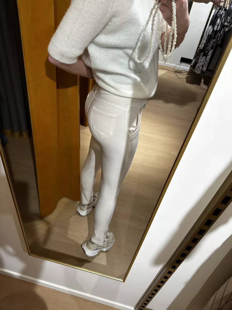 Studio Jolie Pantalon Mona - Studio Jolie