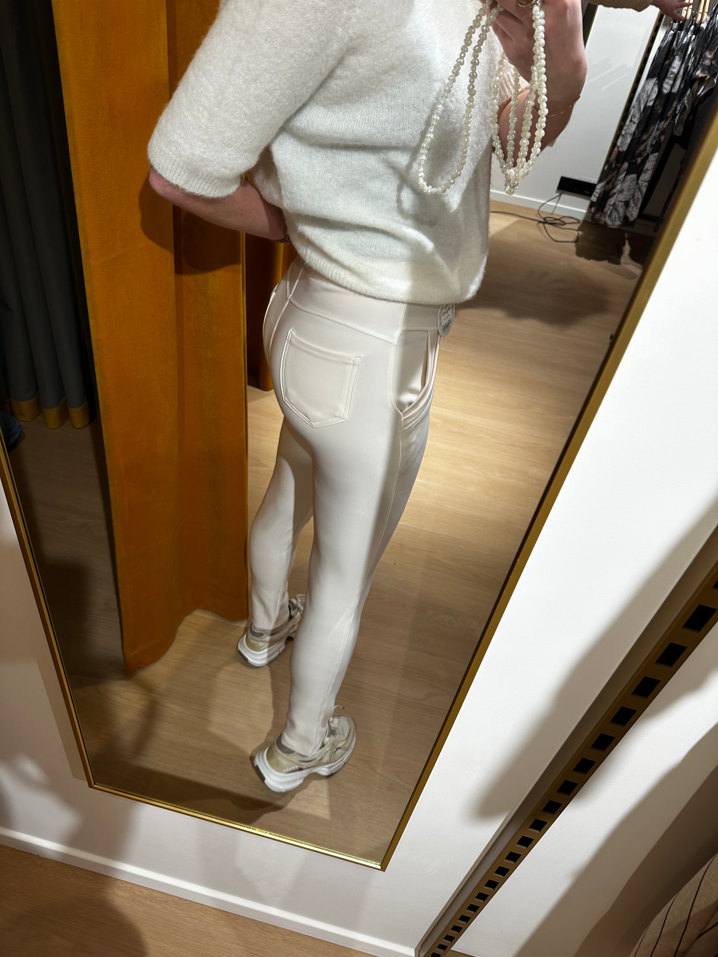 Studio Jolie Pantalon Mona - Studio Jolie
