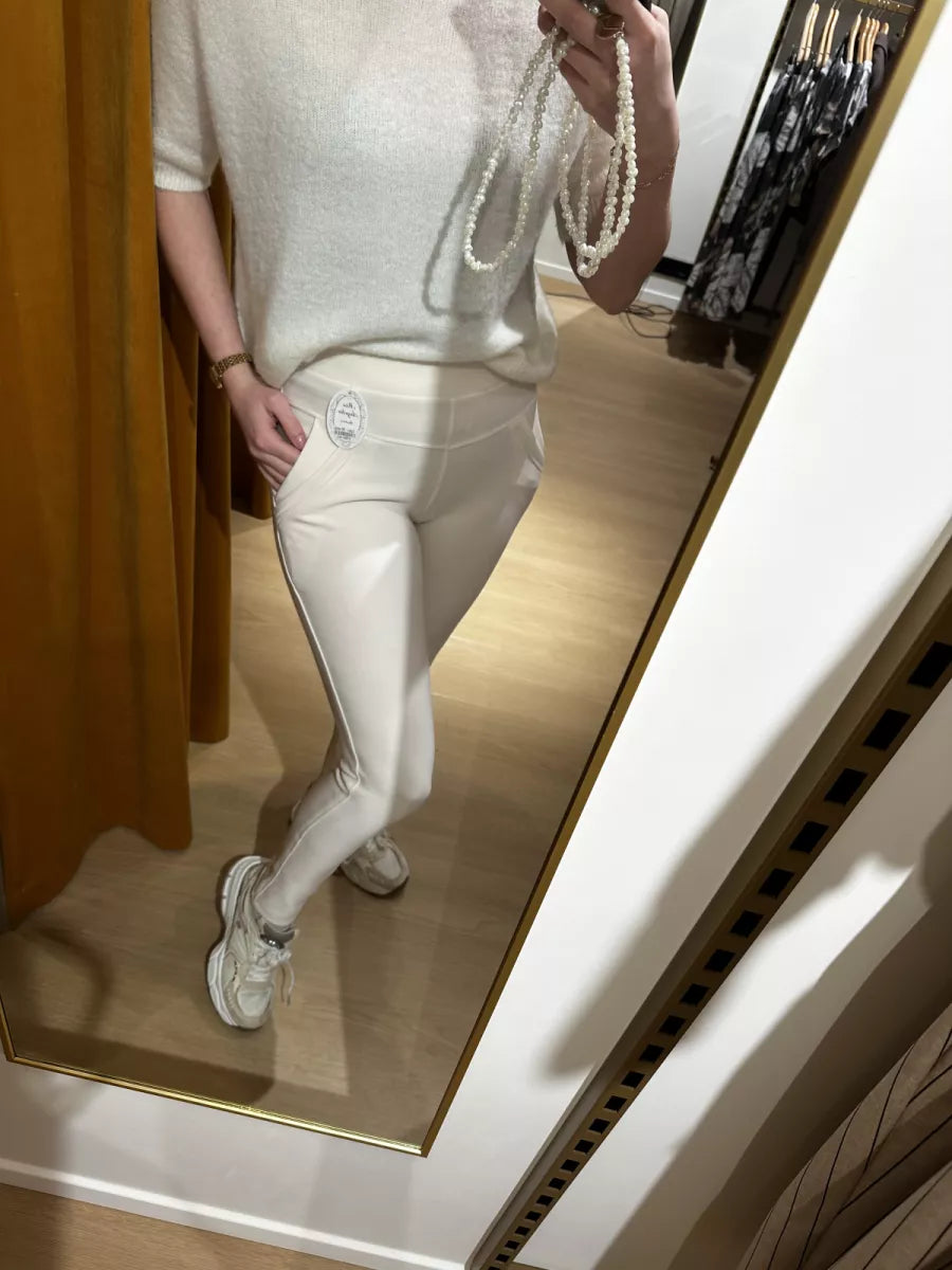 Studio Jolie Pantalon Mona - Studio Jolie
