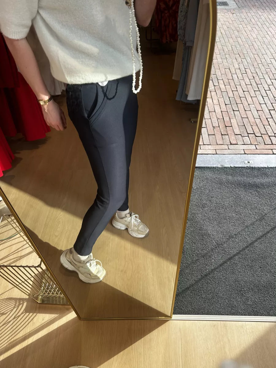 Studio Jolie Pantalon Mona - Studio Jolie