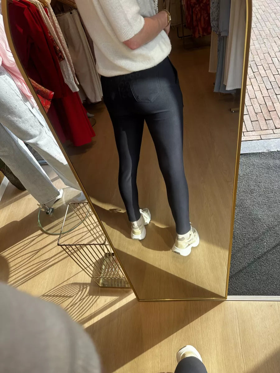 Studio Jolie Pantalon Mona - Studio Jolie