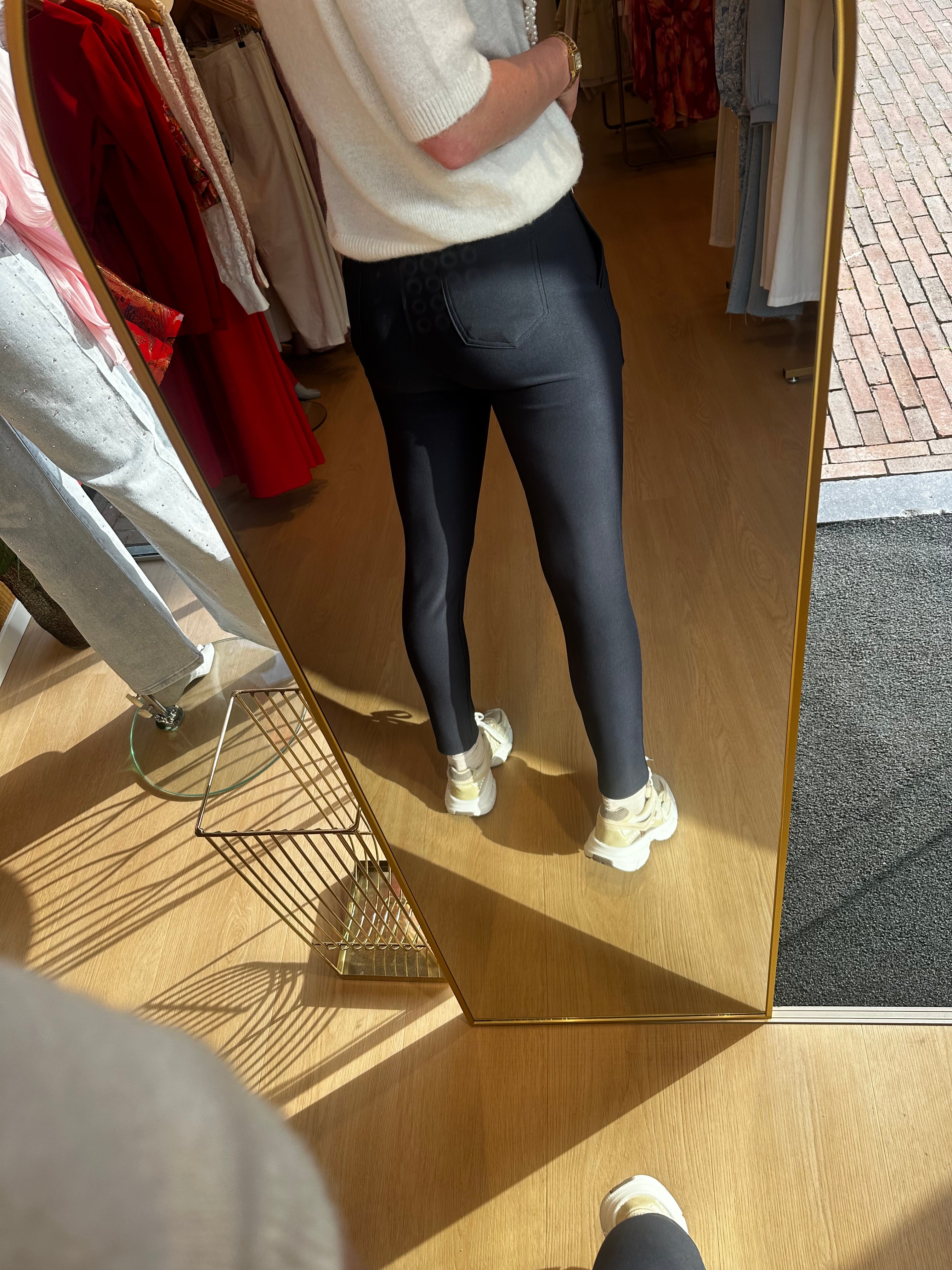Studio Jolie Pantalon Mona - Studio Jolie