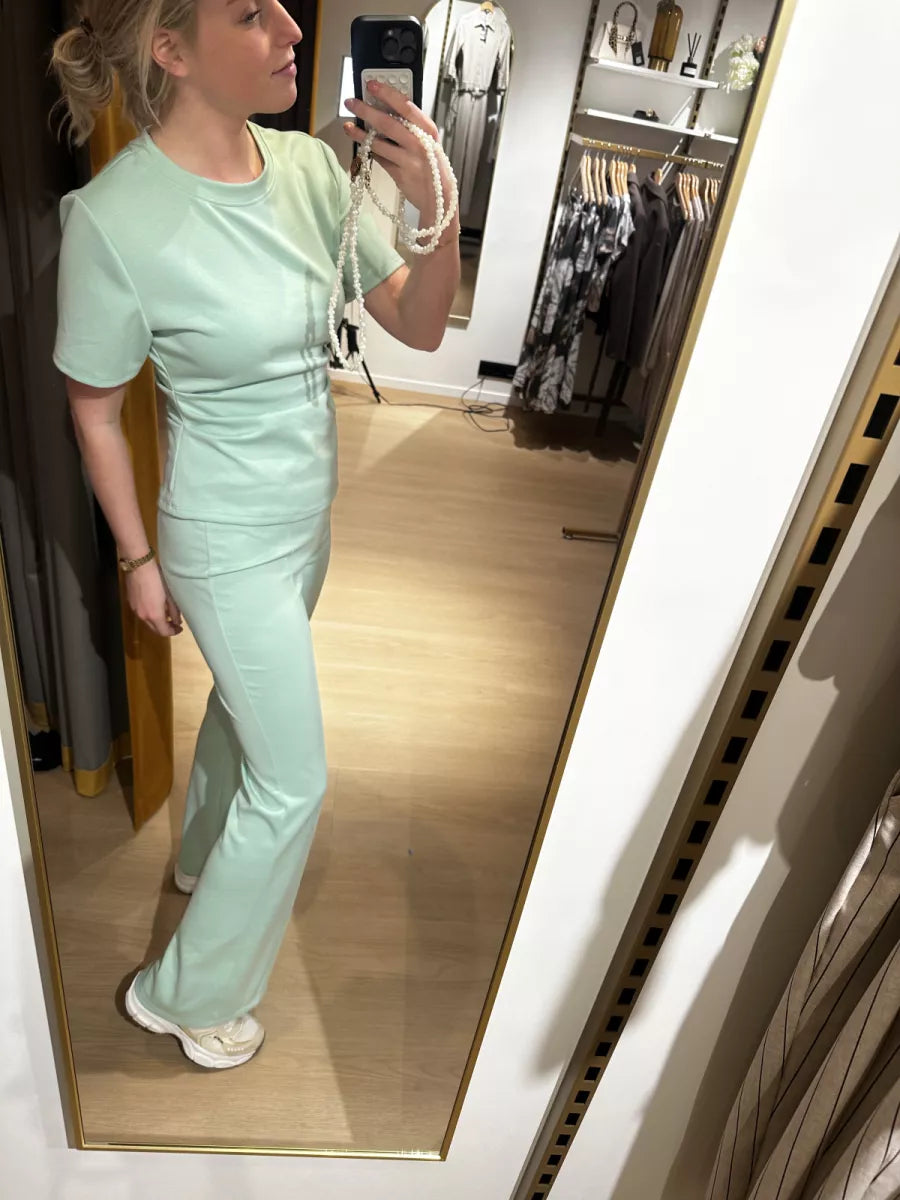 Studio Jolie Anita twinset - Studio Jolie