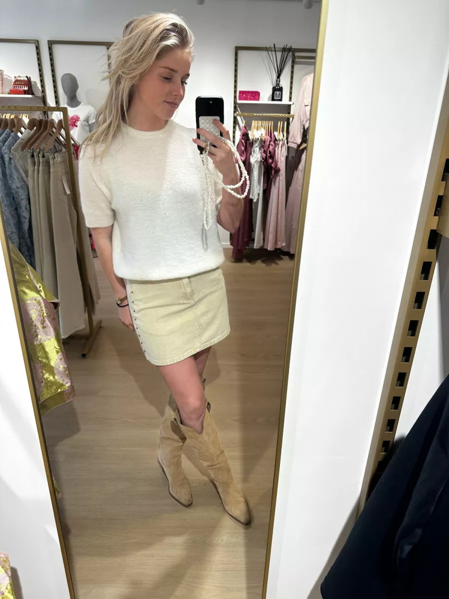 Studio Jolie Juul rok - Studio Jolie