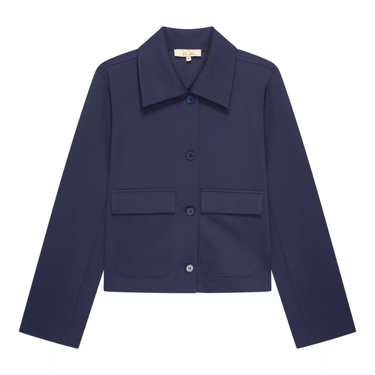 Nia Nor Blazer Tanja - Nia Nor