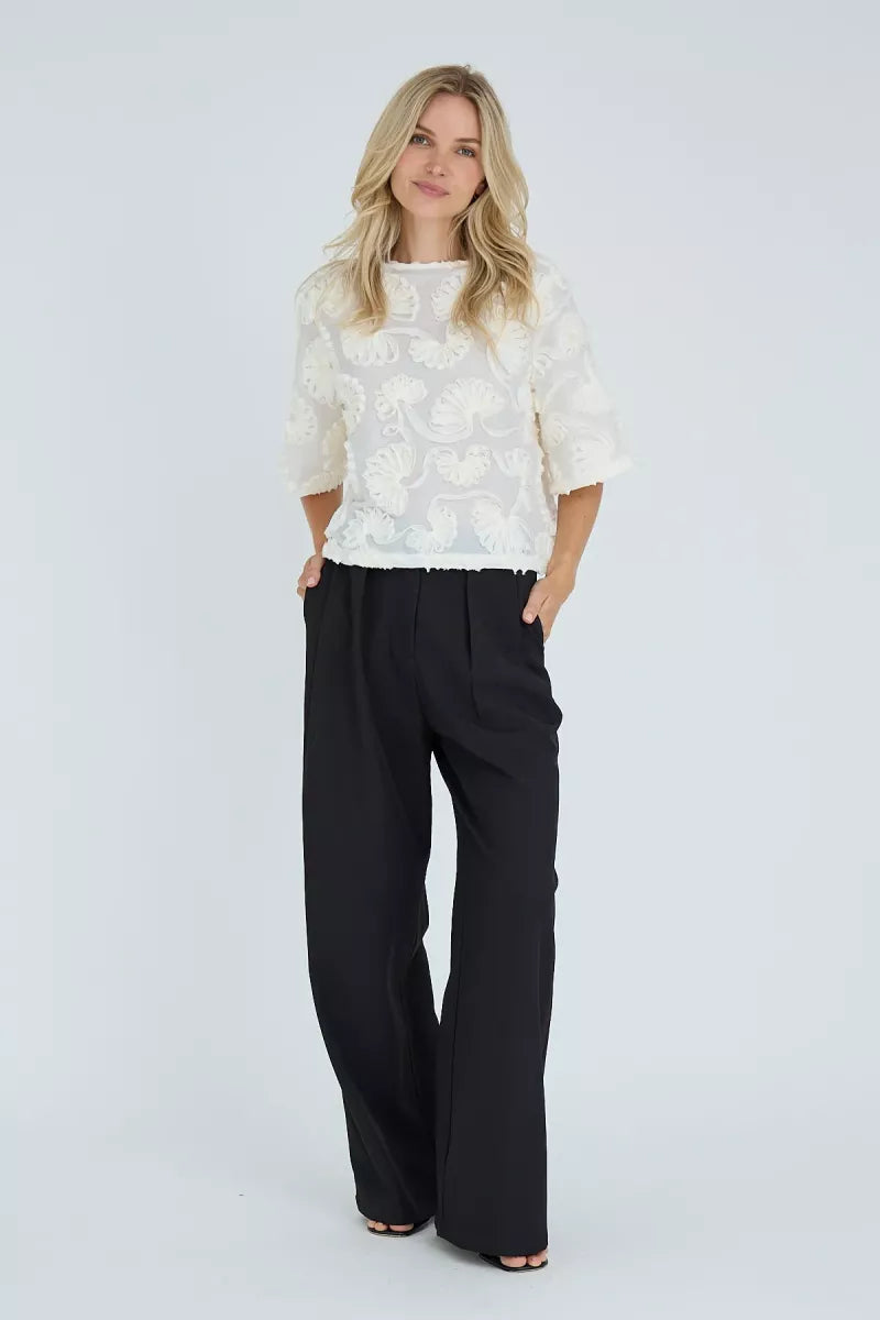 A-View Blouse Jolene - A-View