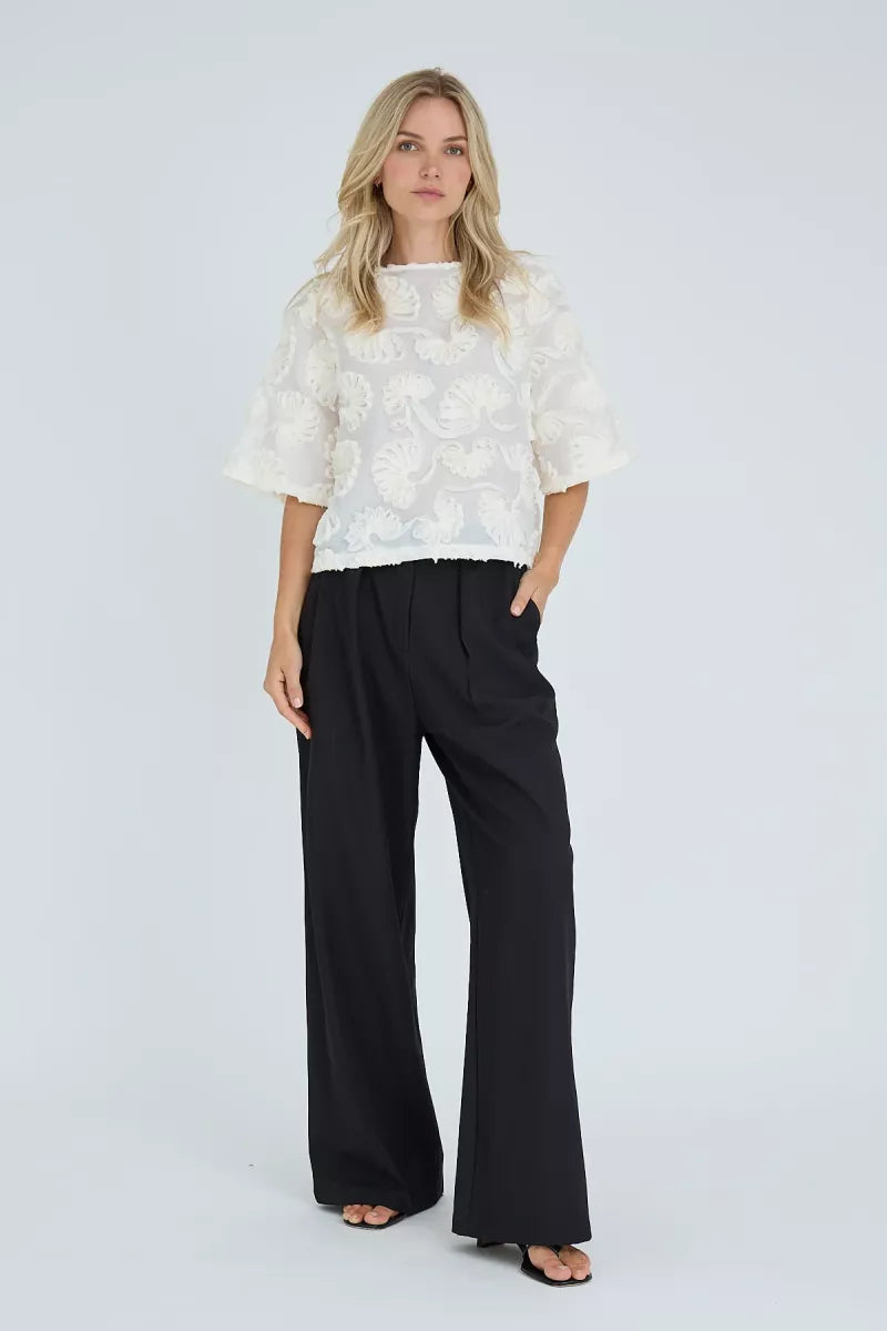 A-View Blouse Jolene - A-View