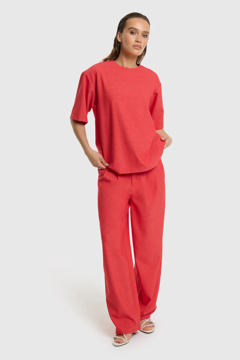 Refined depa KALY pantalon - Refined Department