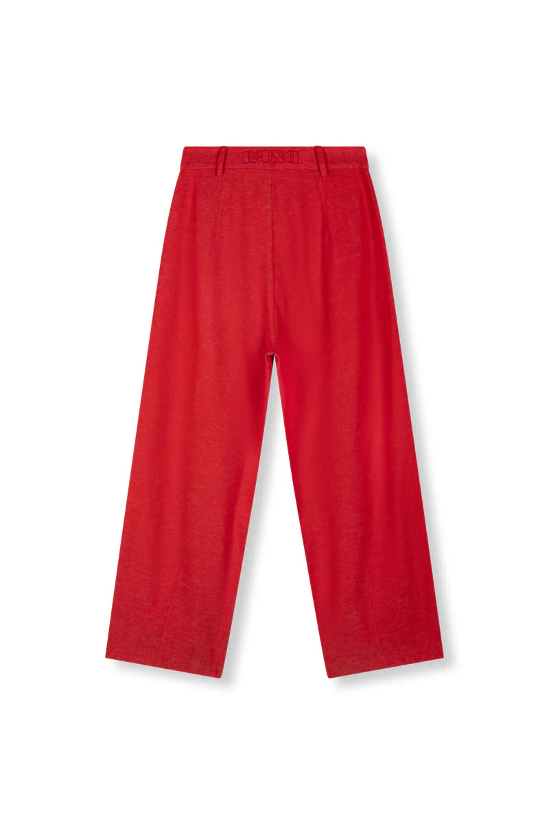 Refined depa KALY pantalon - Refined Department
