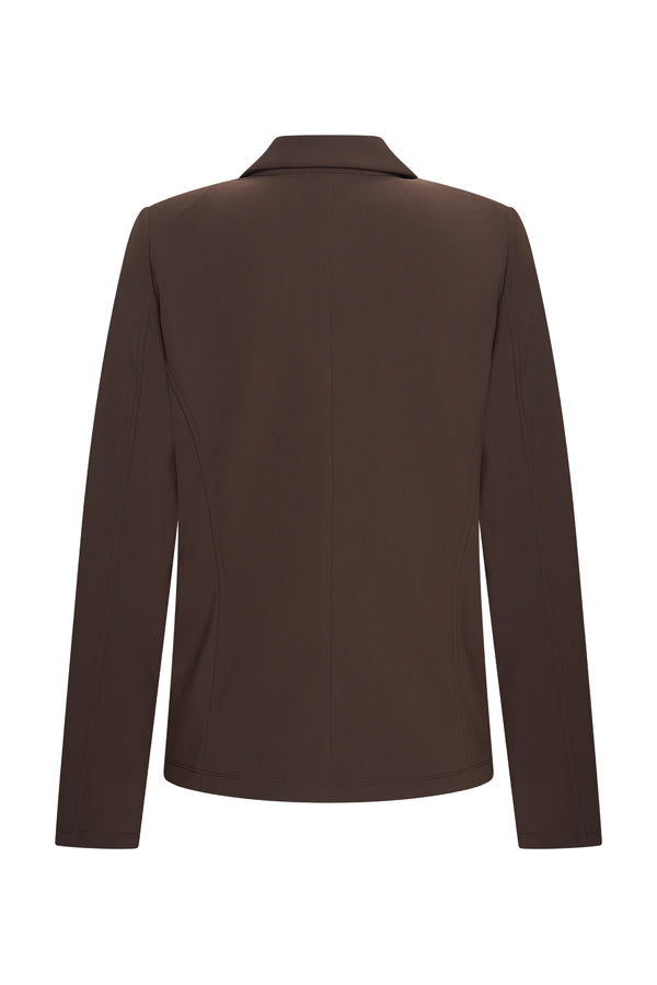 mi piace Travel Blazer Espresso - Mi Piace