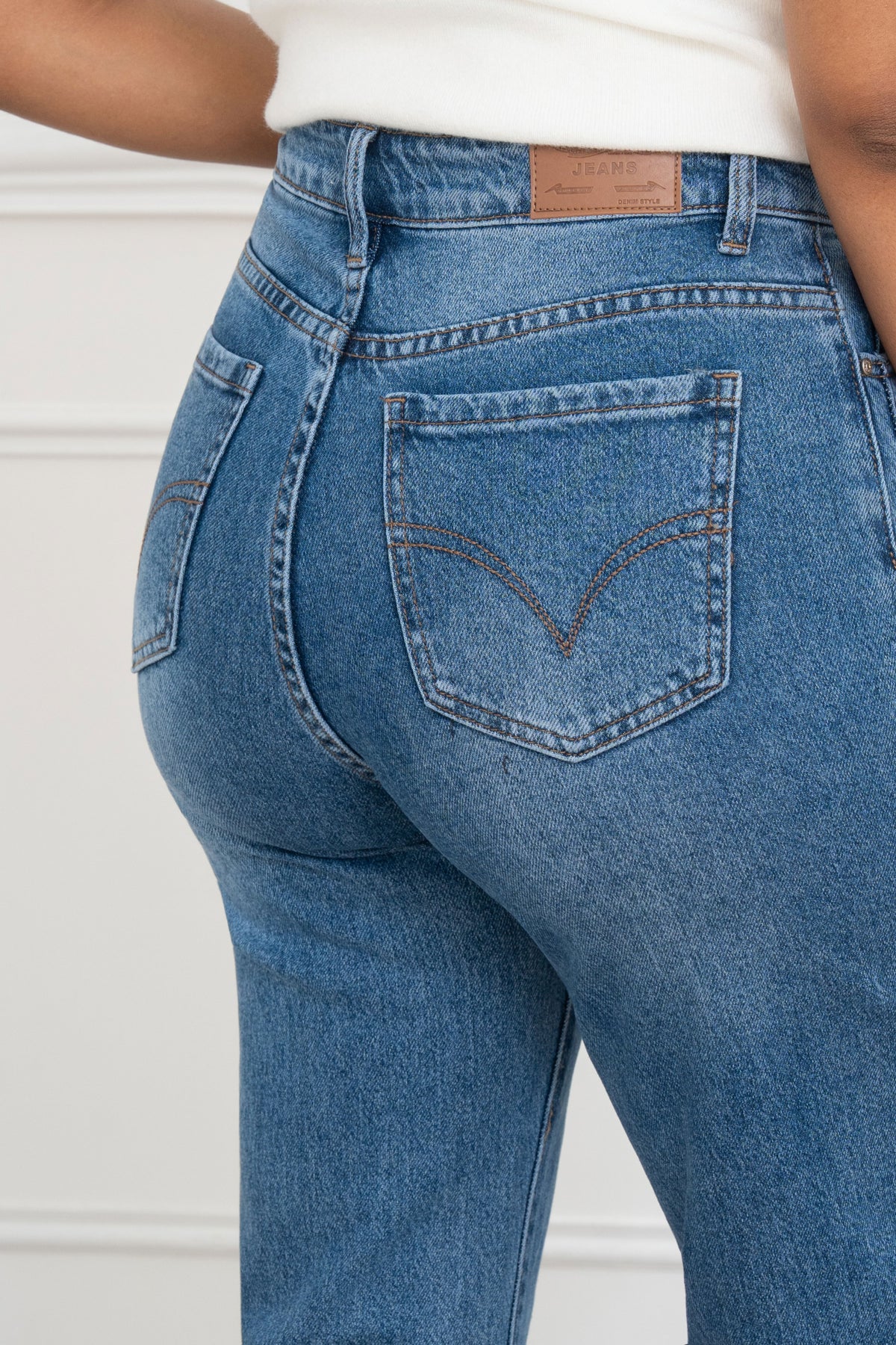 Studio Jolie Jeans Linda Denim - Studio Jolie