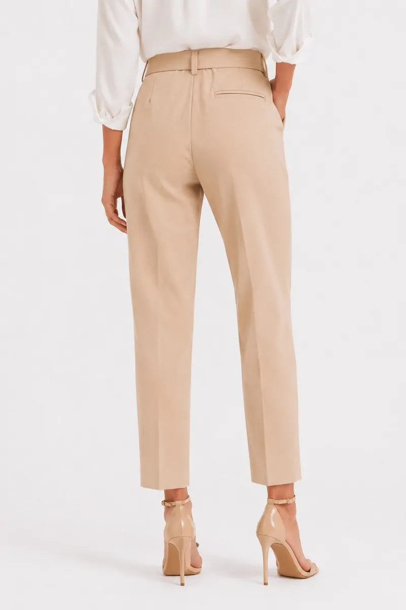 Mark Up Chino Pantalon - Mark Up