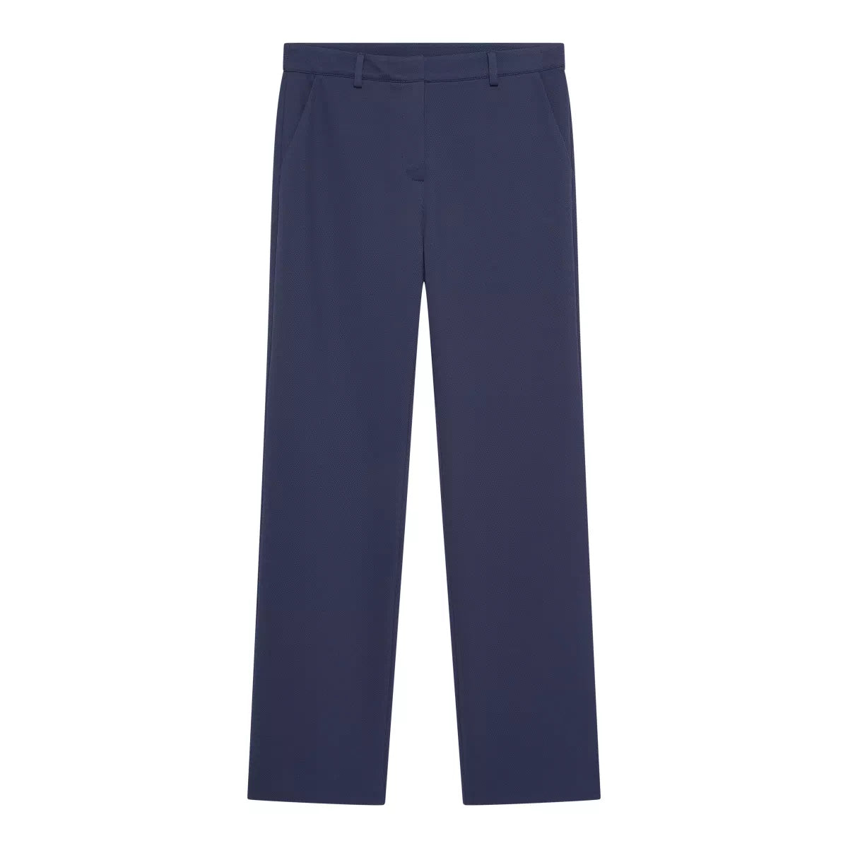 Nia Nor Pantalon Vera - Nia Nor