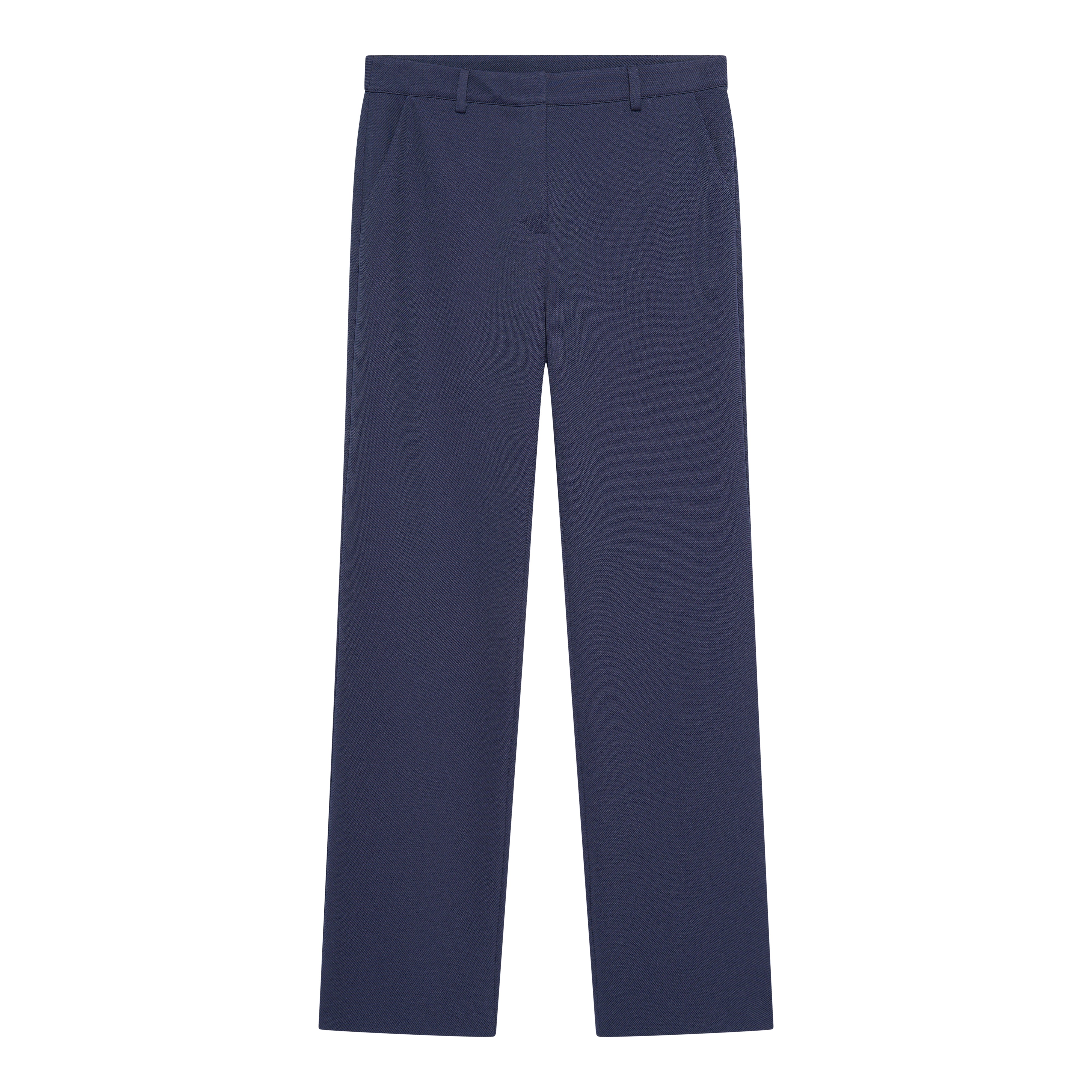 Nia Nor Pantalon Vera - Nia Nor