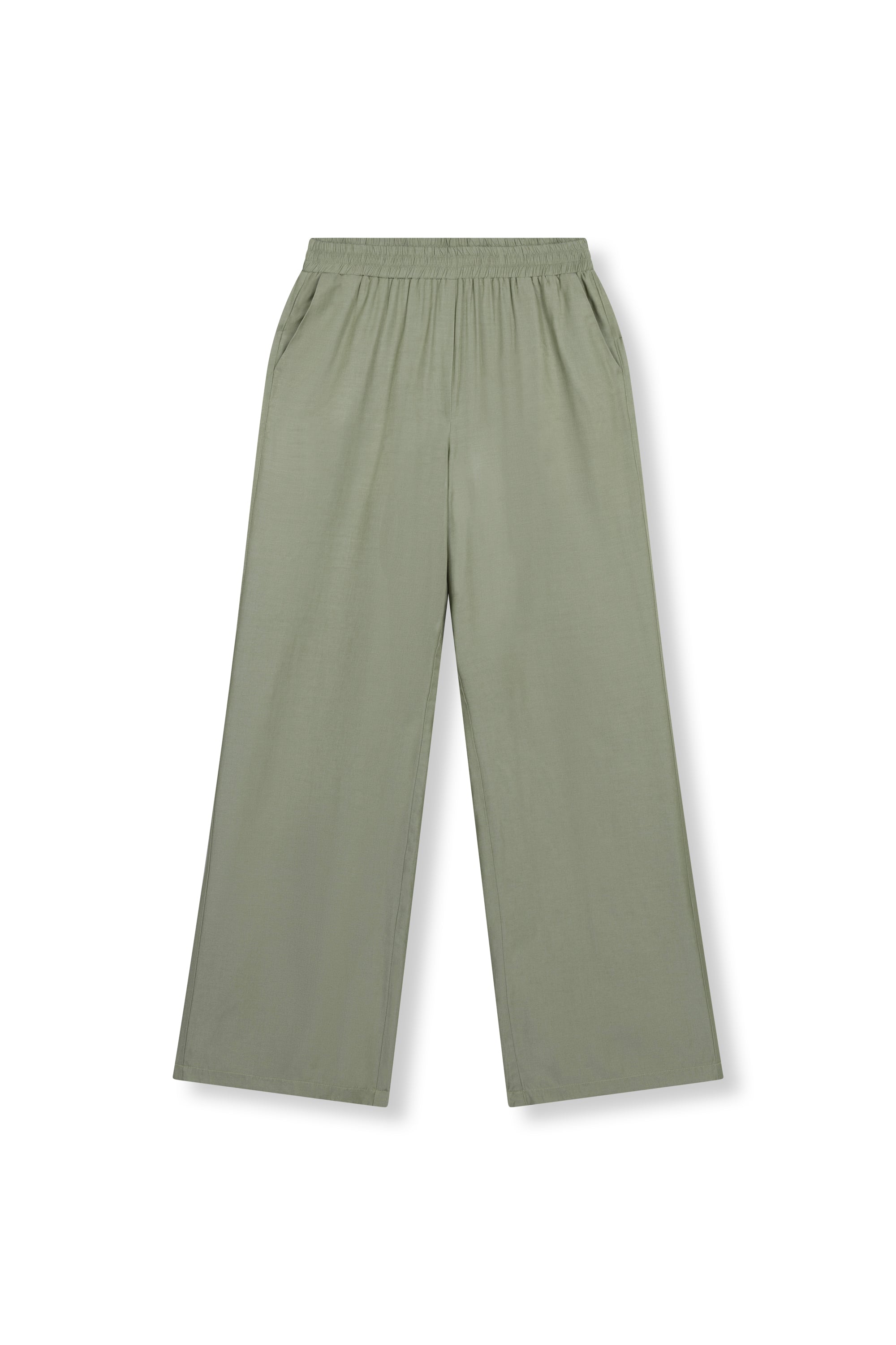 Refined depa Pantalon Nova - Refined Department