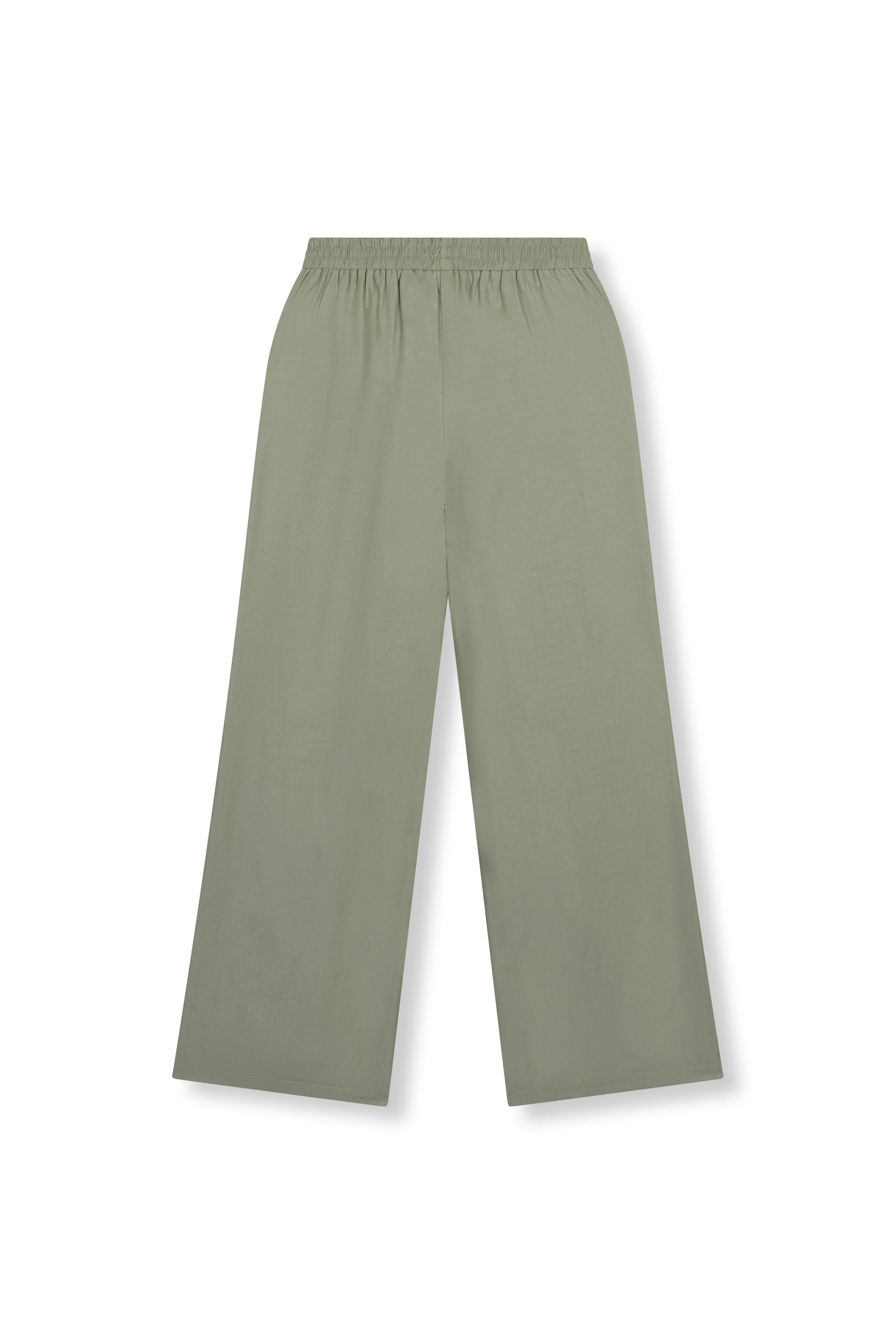 Refined depa Pantalon Nova - Refined Department