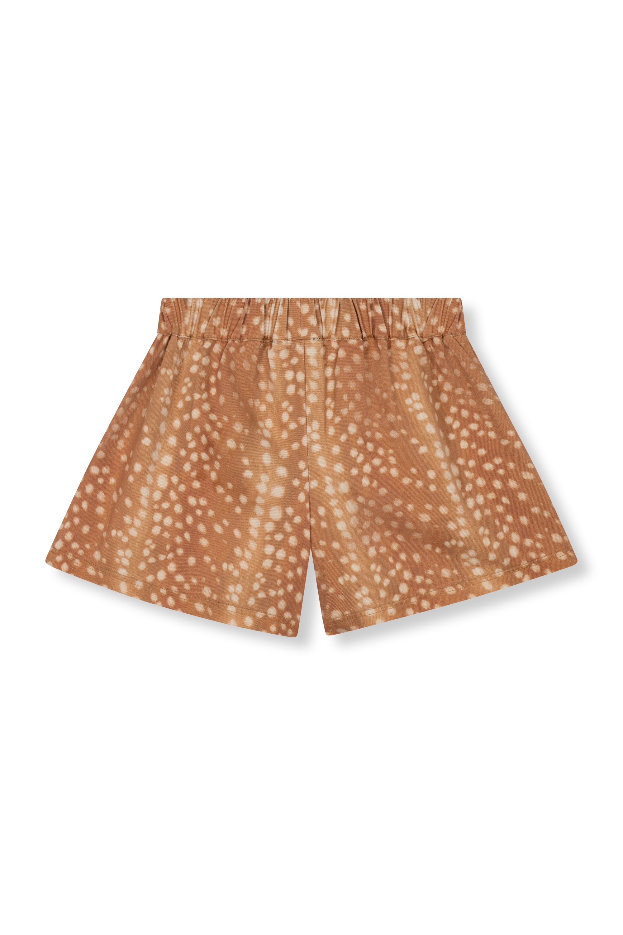Refined depa Short Cindy - Refined Department
