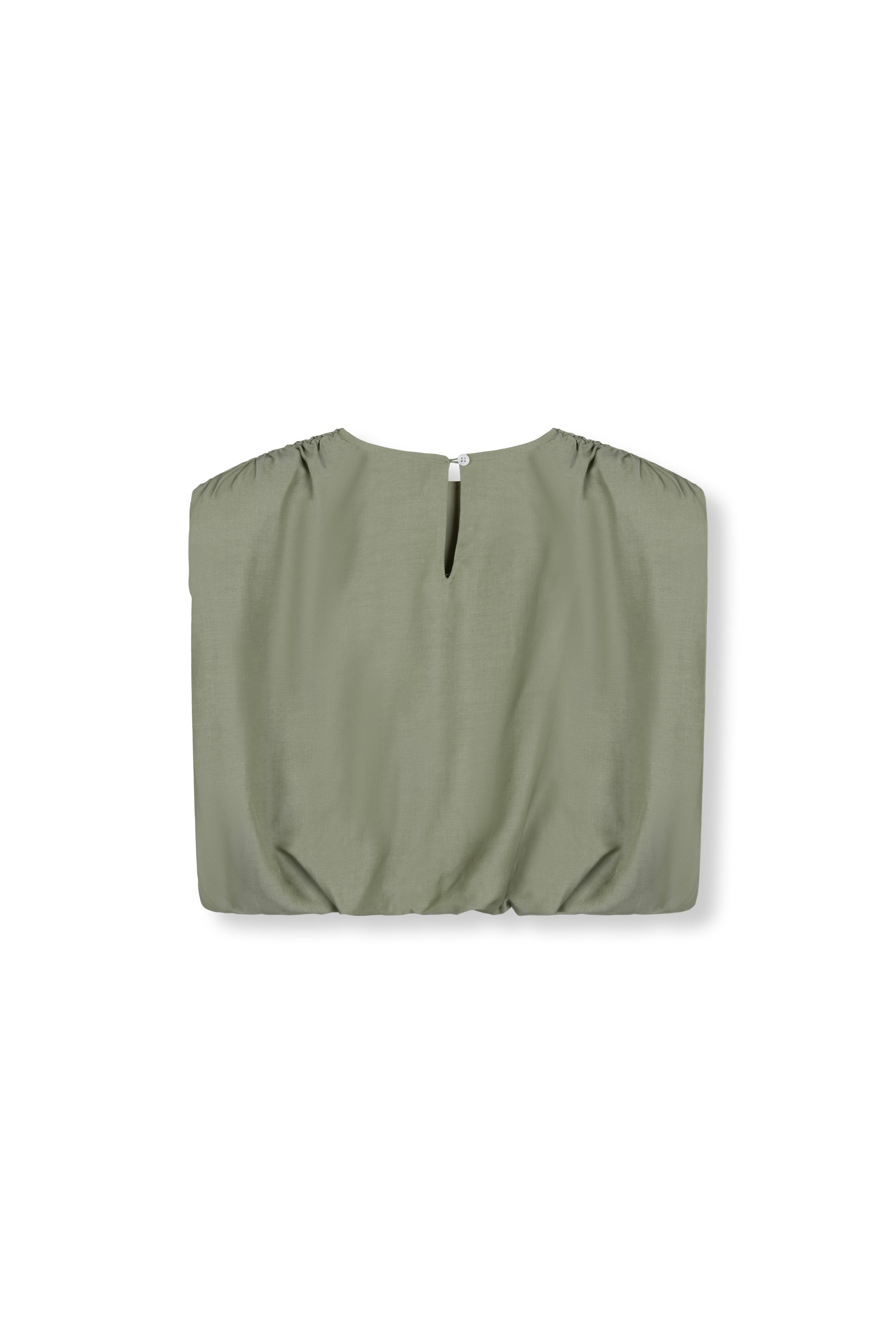 Refined depa Blouse Liv - Refined Department
