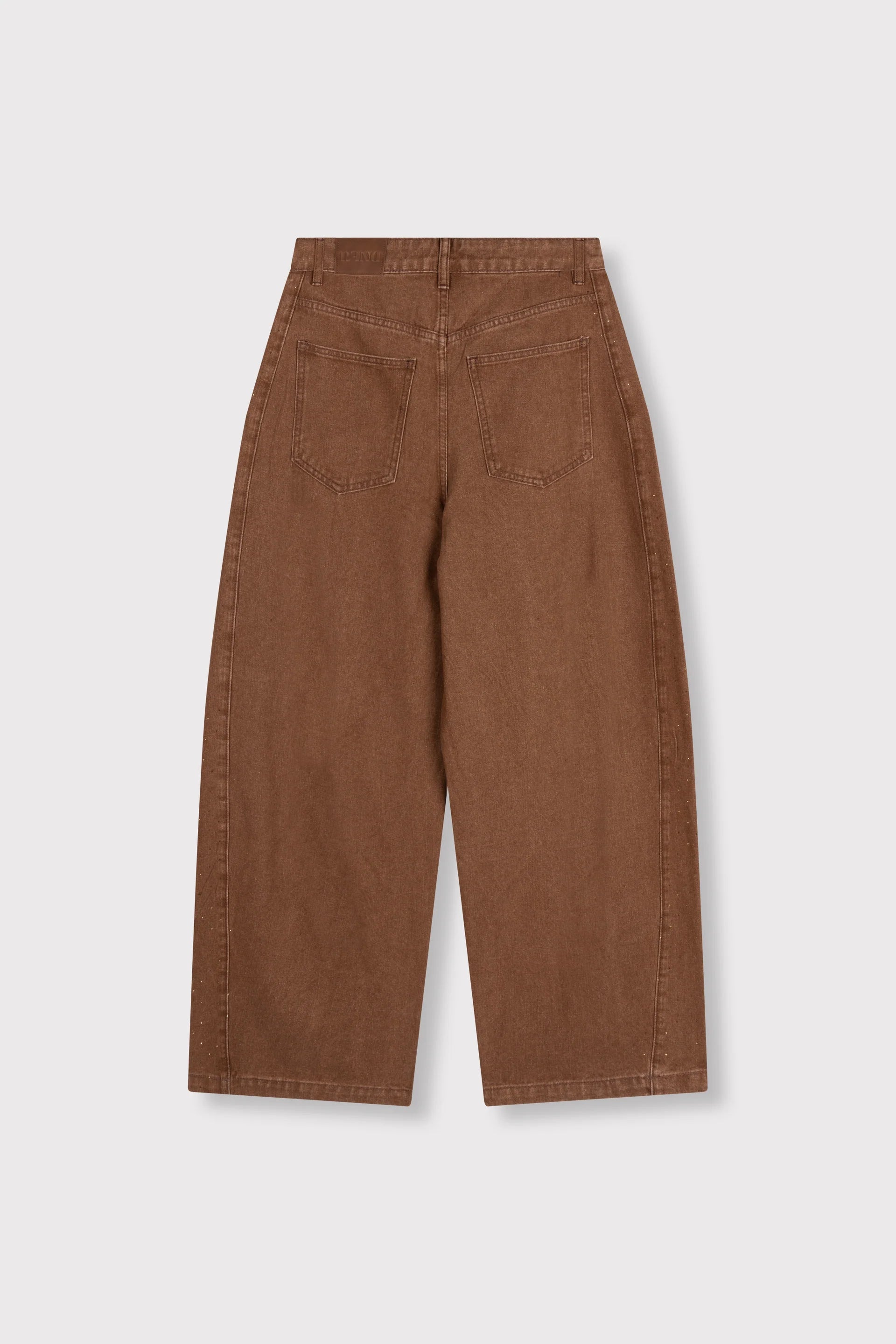 Refined depa Hailey Jeans - Refined Department