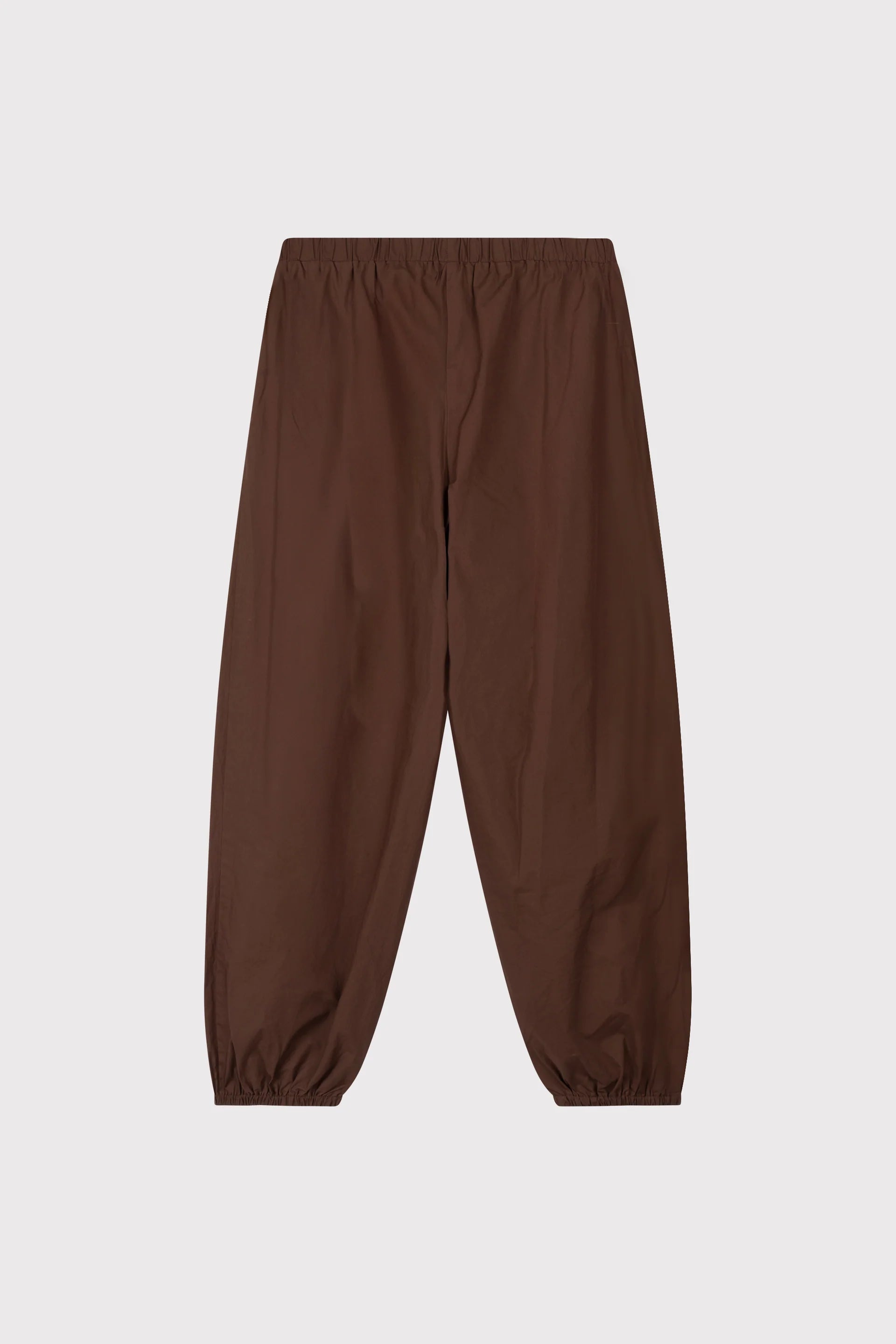 Refined depa Pleun pants - Refined Department