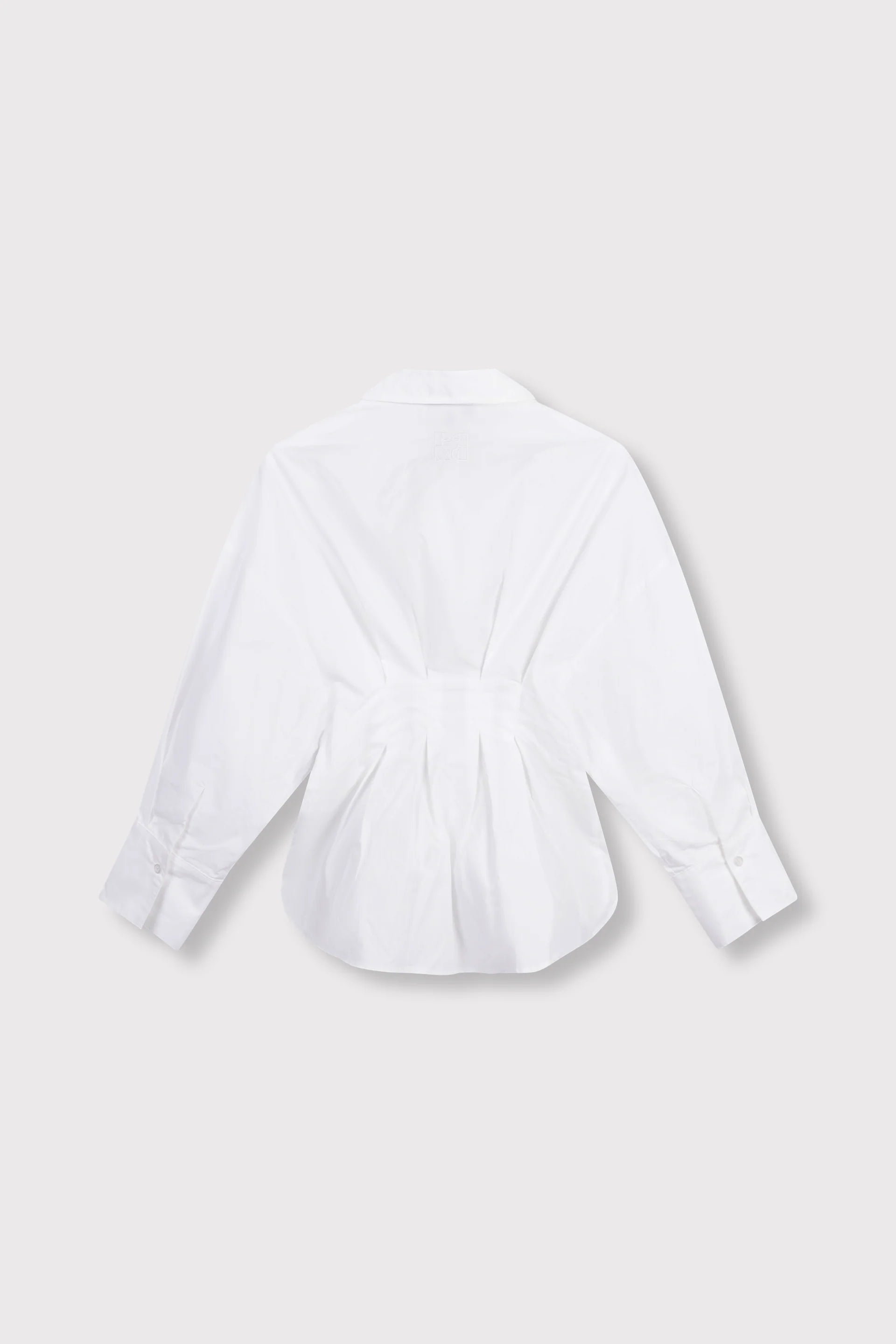 Refined depa Guusje Blouse - Refined Department