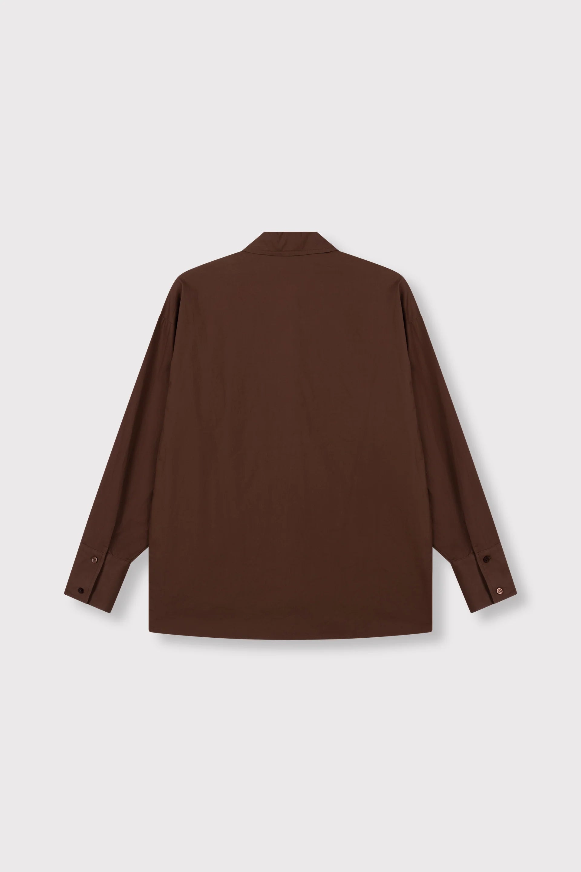 Refined depa Ginny blouse - Refined Department