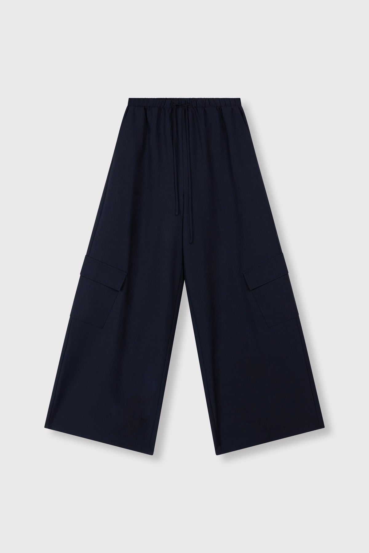 Refined depa Mila Pants - Refined Department