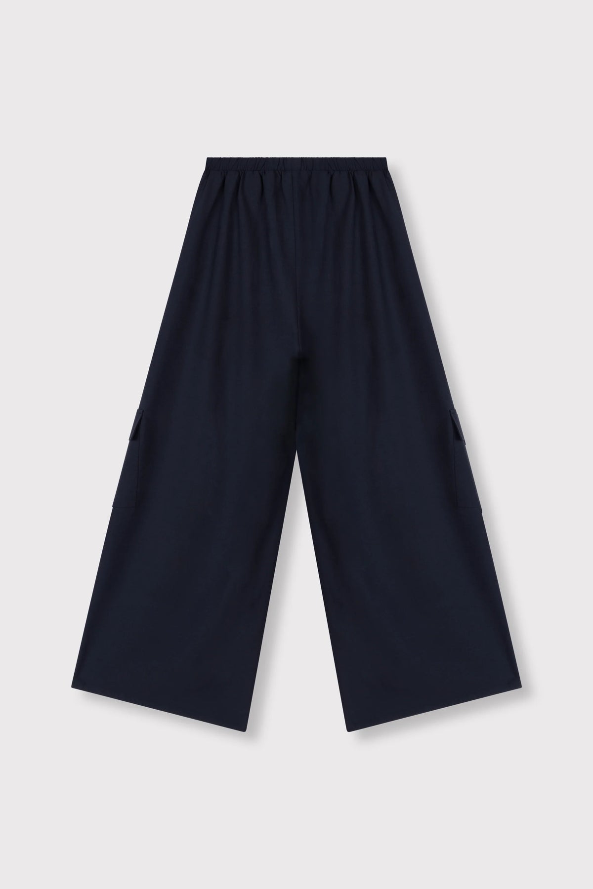 Refined depa Mila Pants - Refined Department