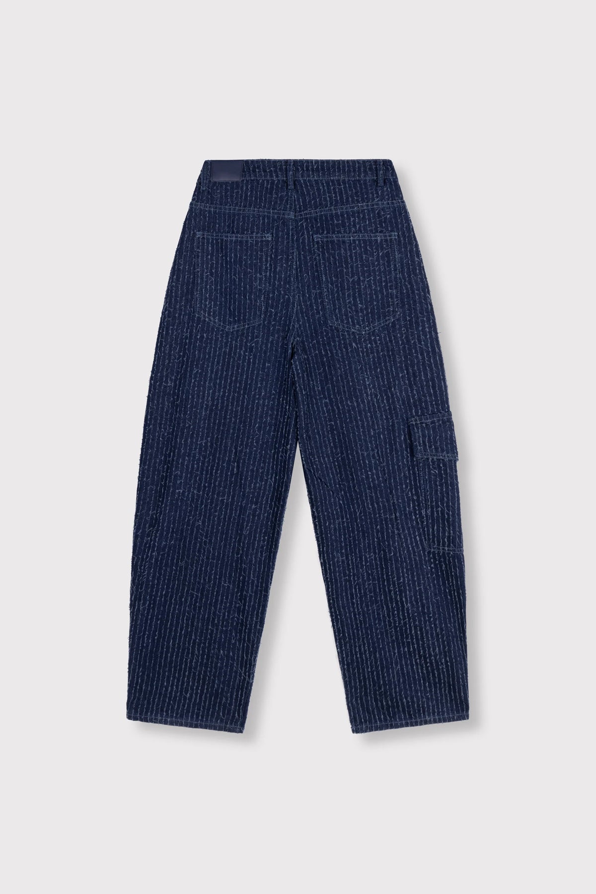 Refined depa Coco jeans - Refined Deparment