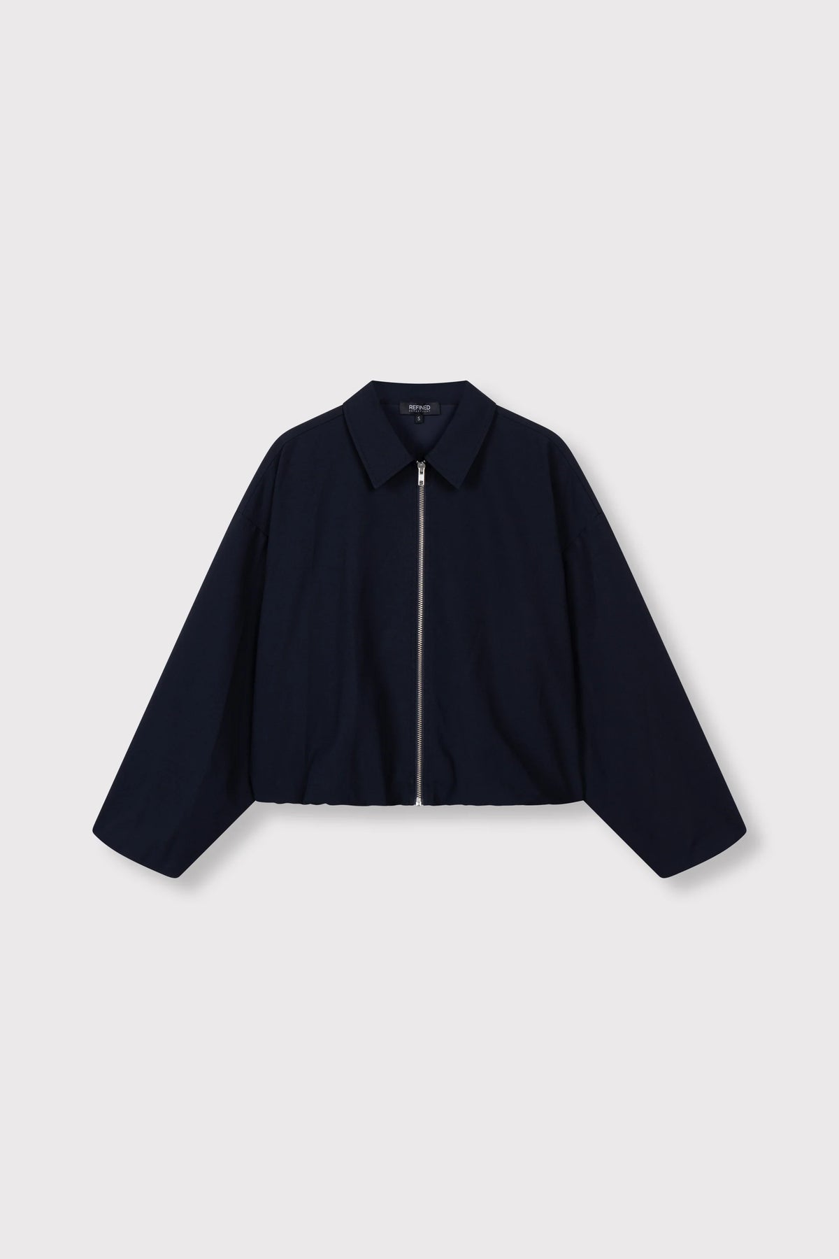 Refined depa Deni Jacket - Refined Department