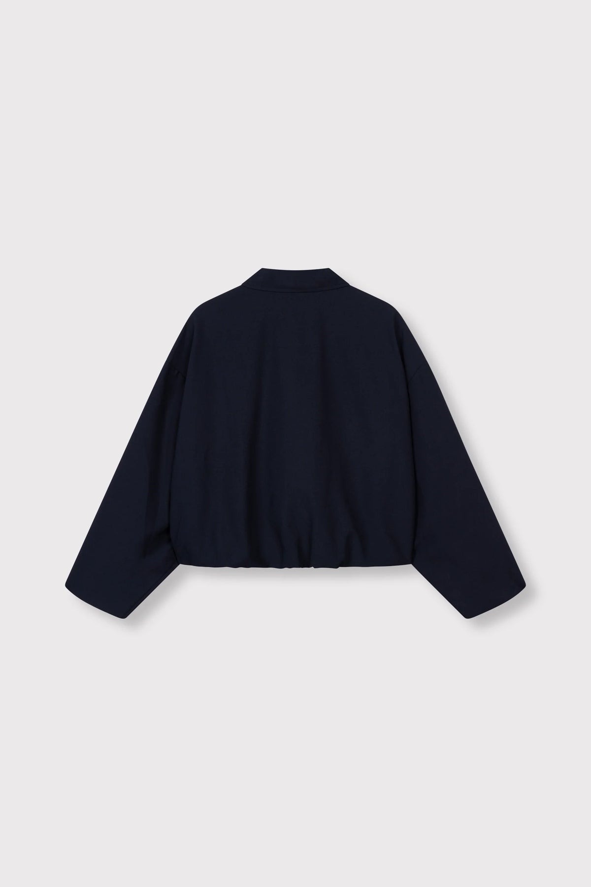 Refined depa Deni Jacket - Refined Department
