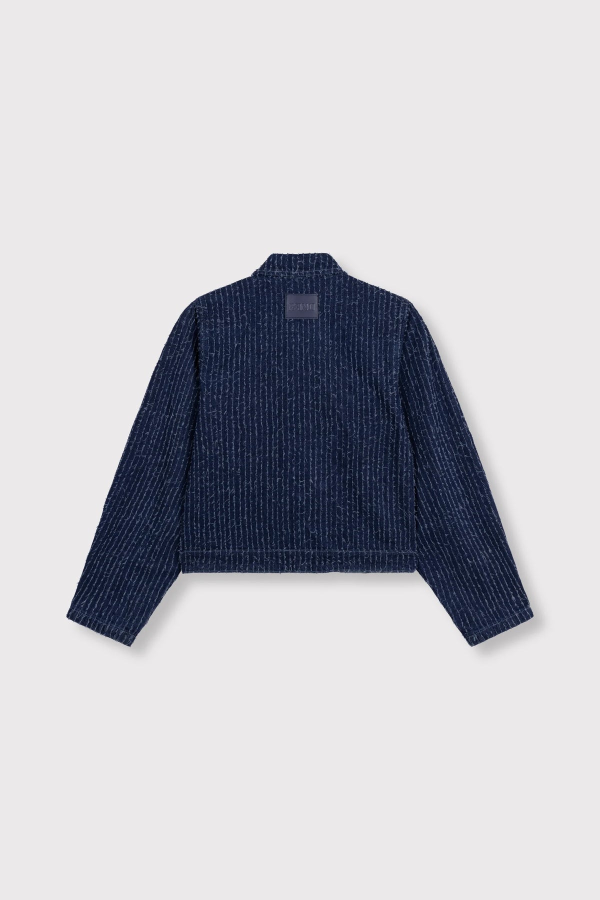 Refined depa Ayla Jacket - Refined Department