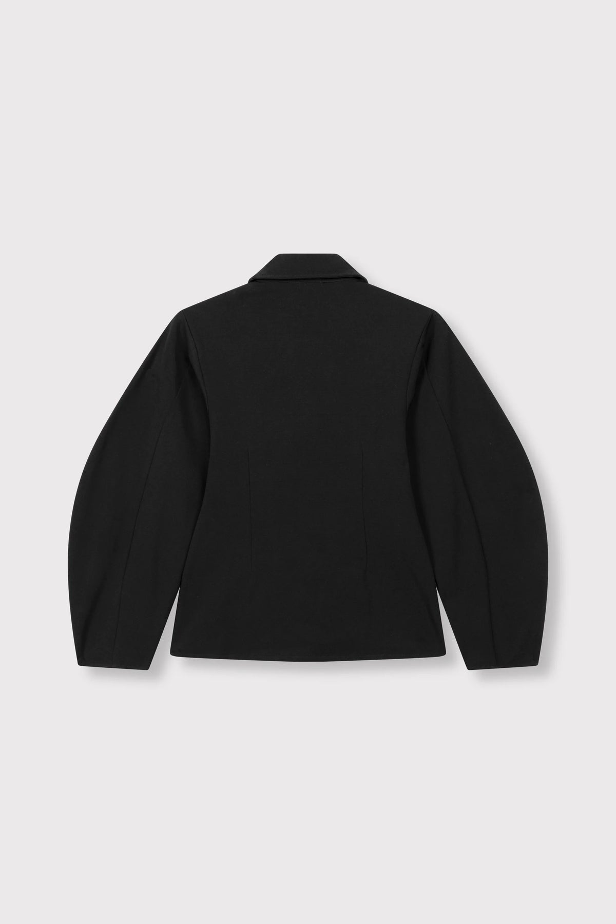 Refined depa Lila Blouse - Refined Deparment