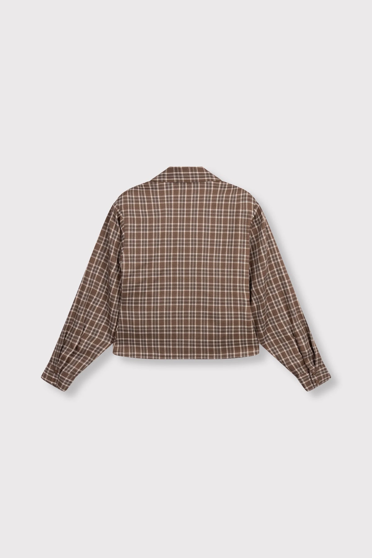 Refined depa Syd blouse - Refined Department