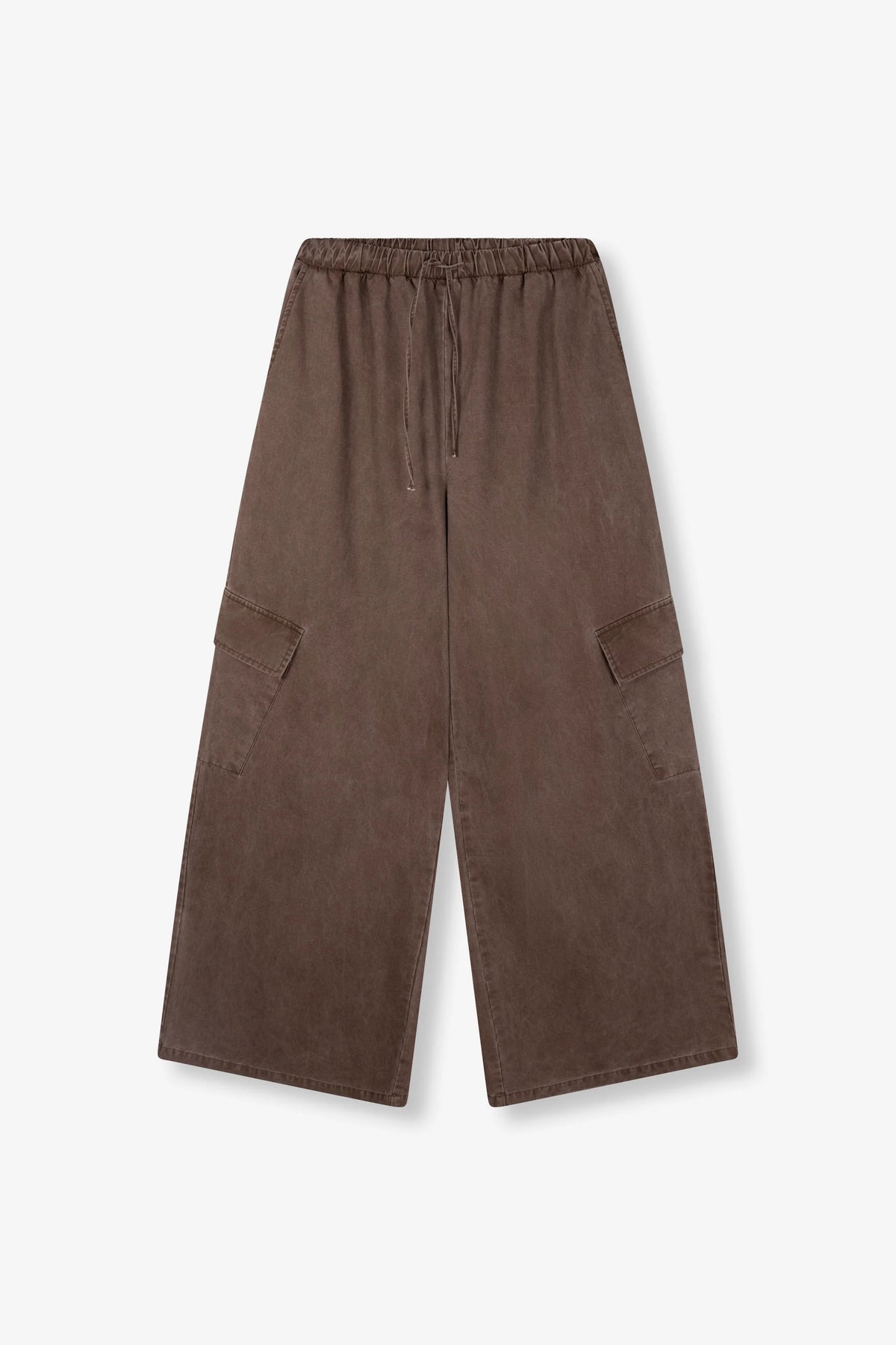 Refined depa Mila Pants - Refined department
