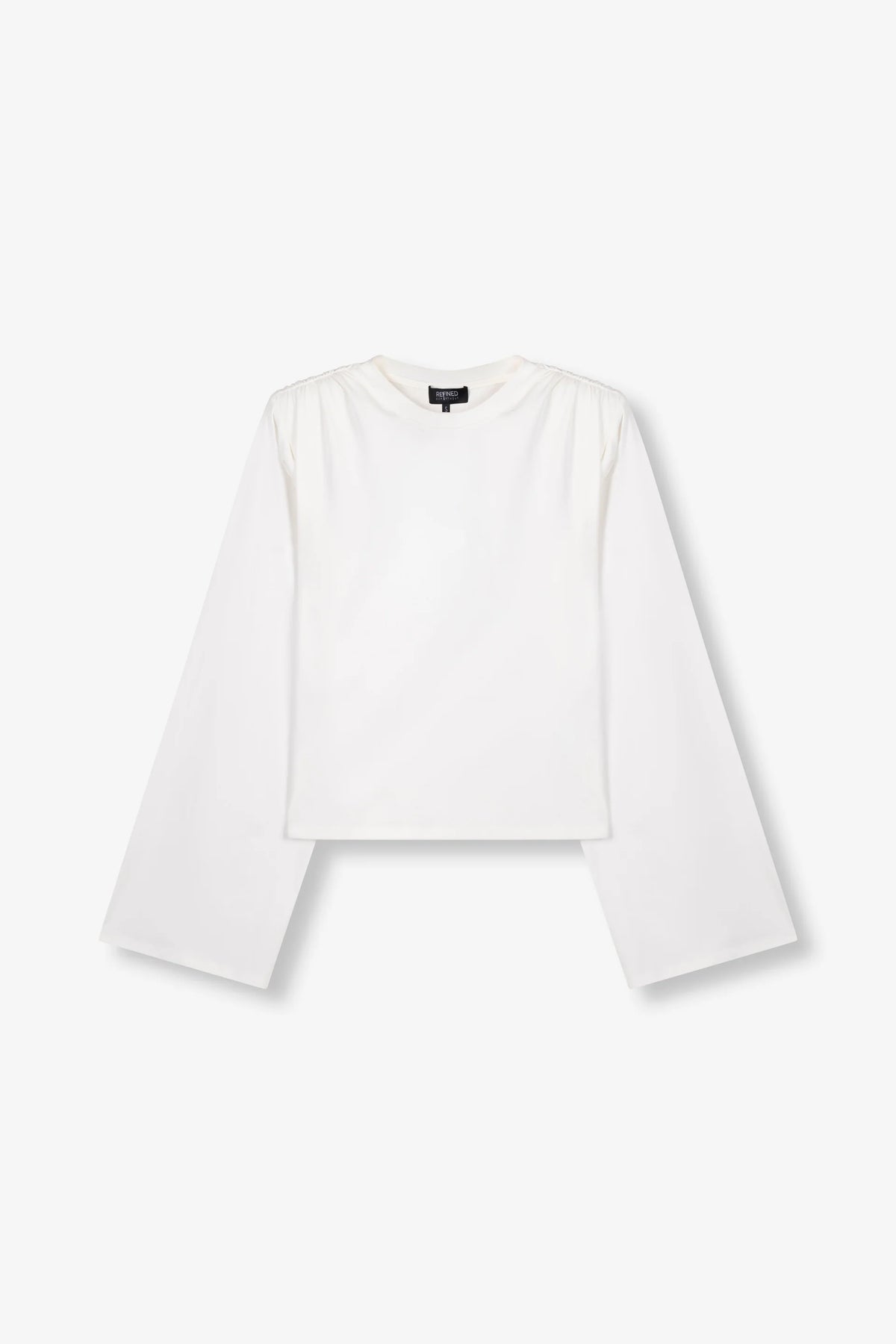 Refined depa Amy top - Refined Department