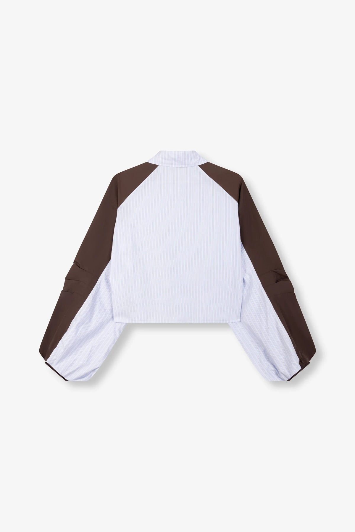 Refined depa Noor Blouse - Refined Department