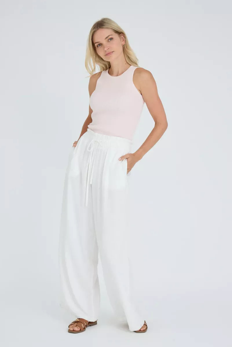 A-View A-View AV4459 Roze