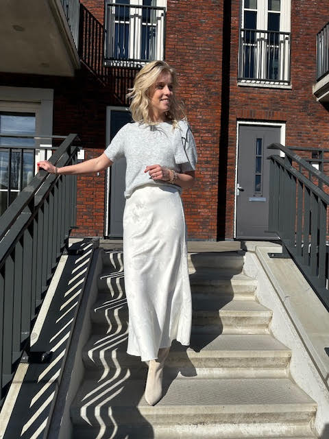 Studio Jolie Top Femke - Studio Jolie