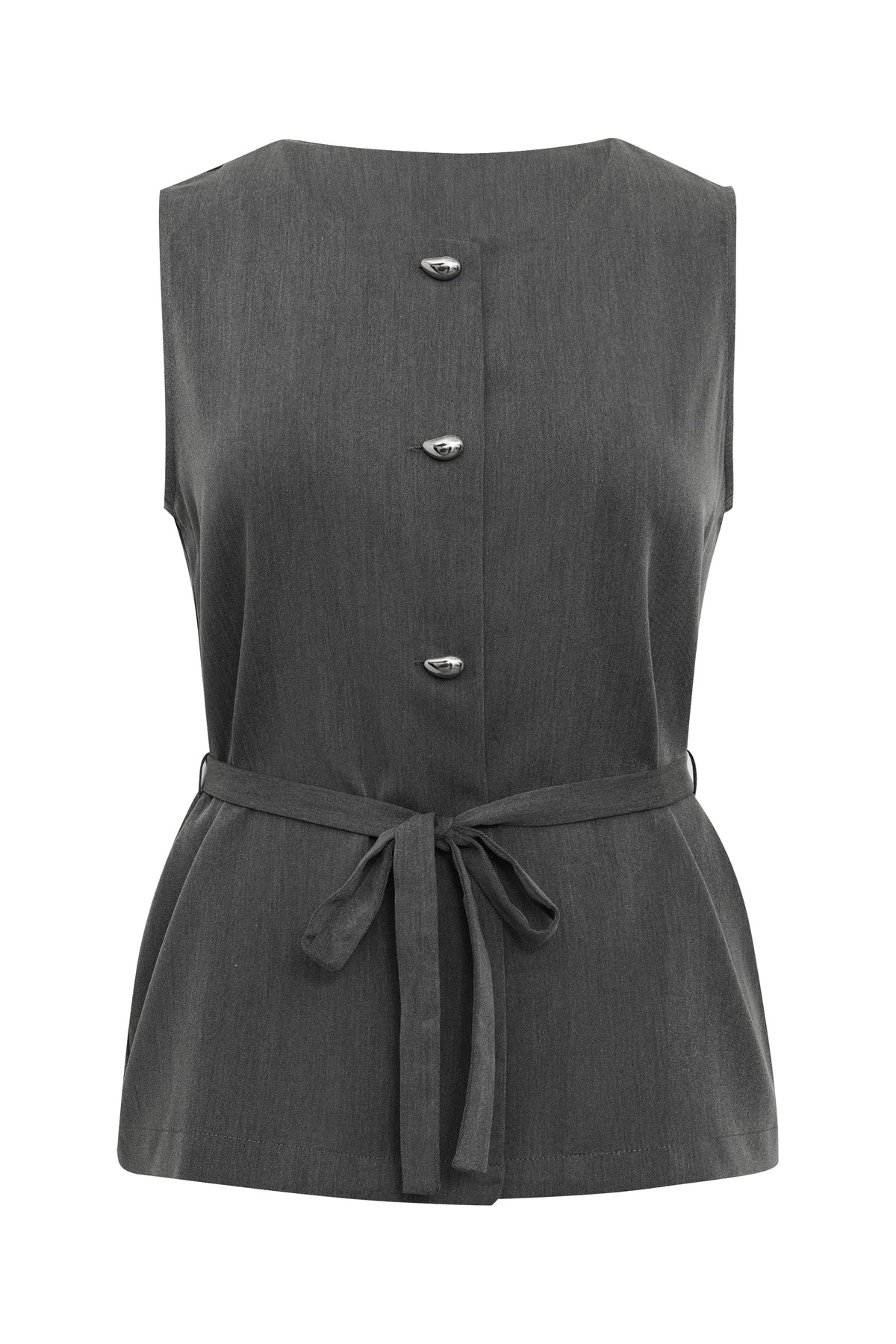 A-View Savina Vest - A-view