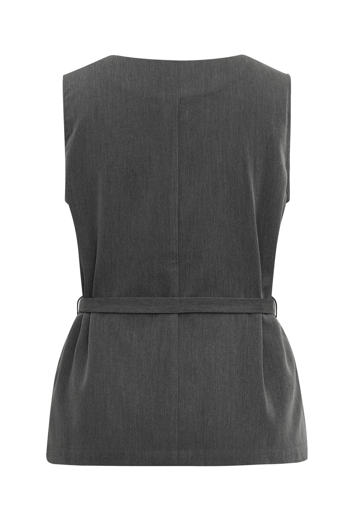 A-View Savina Vest - A-view
