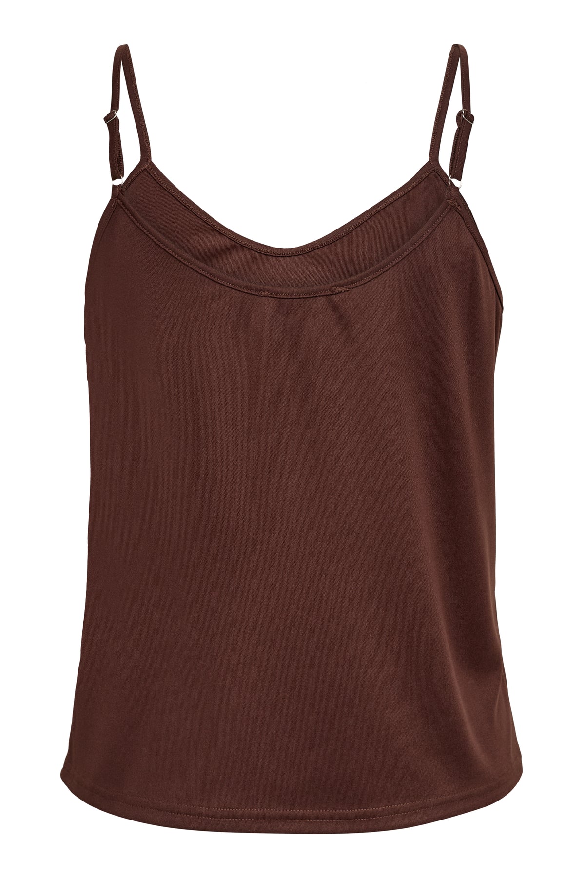 A-View Slip top - A-view