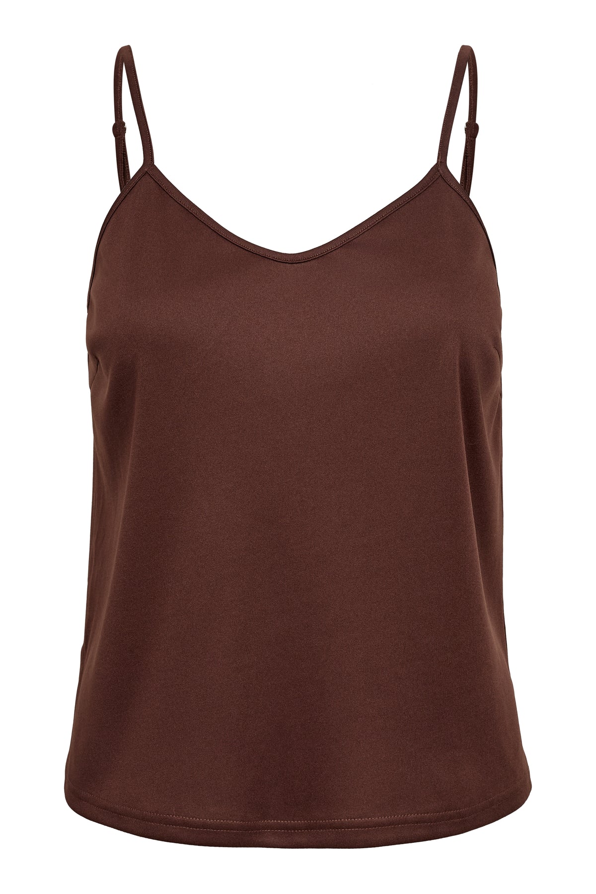 A-View Slip top - A-view