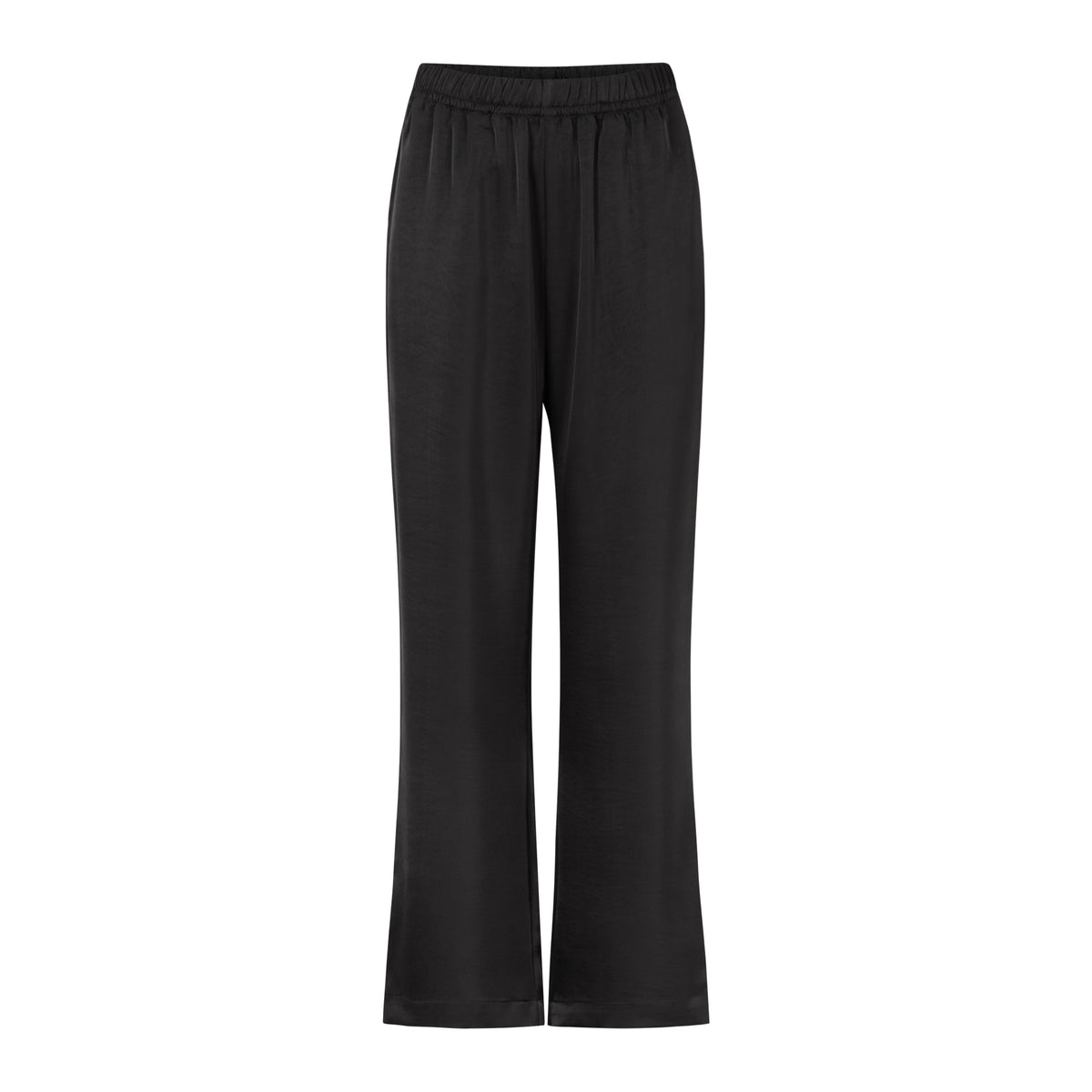 Tooday Aya pantalon Zwart