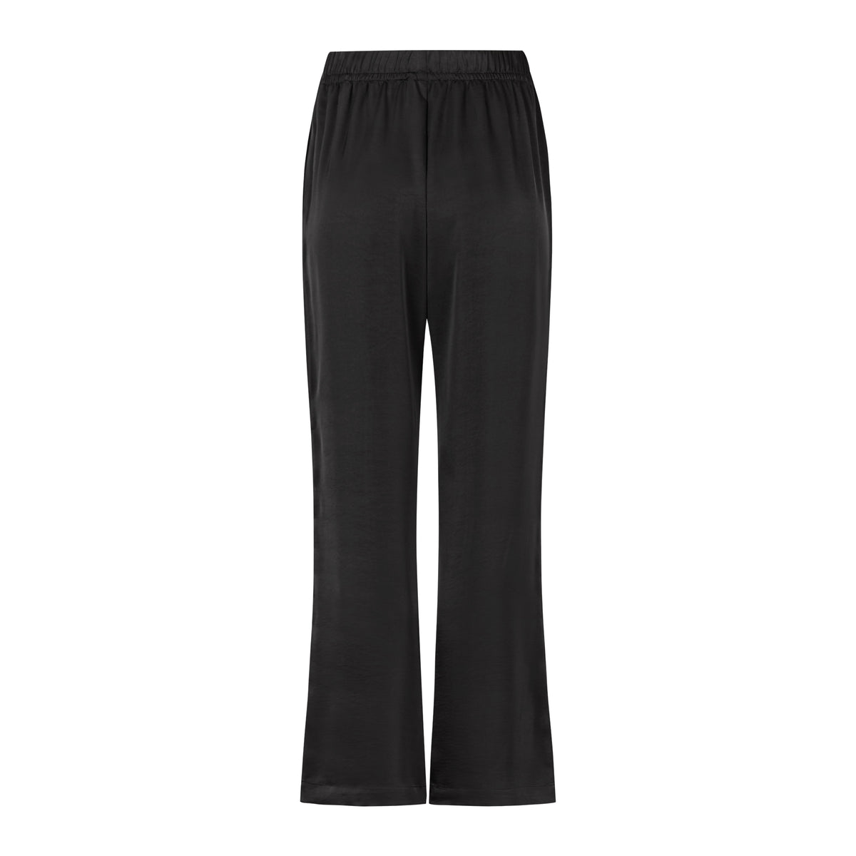 Tooday Aya pantalon Zwart