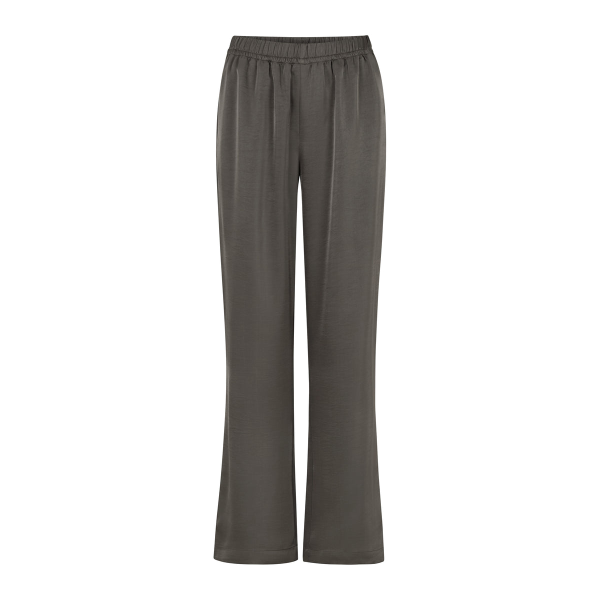 Tooday Aya pants - Tooday